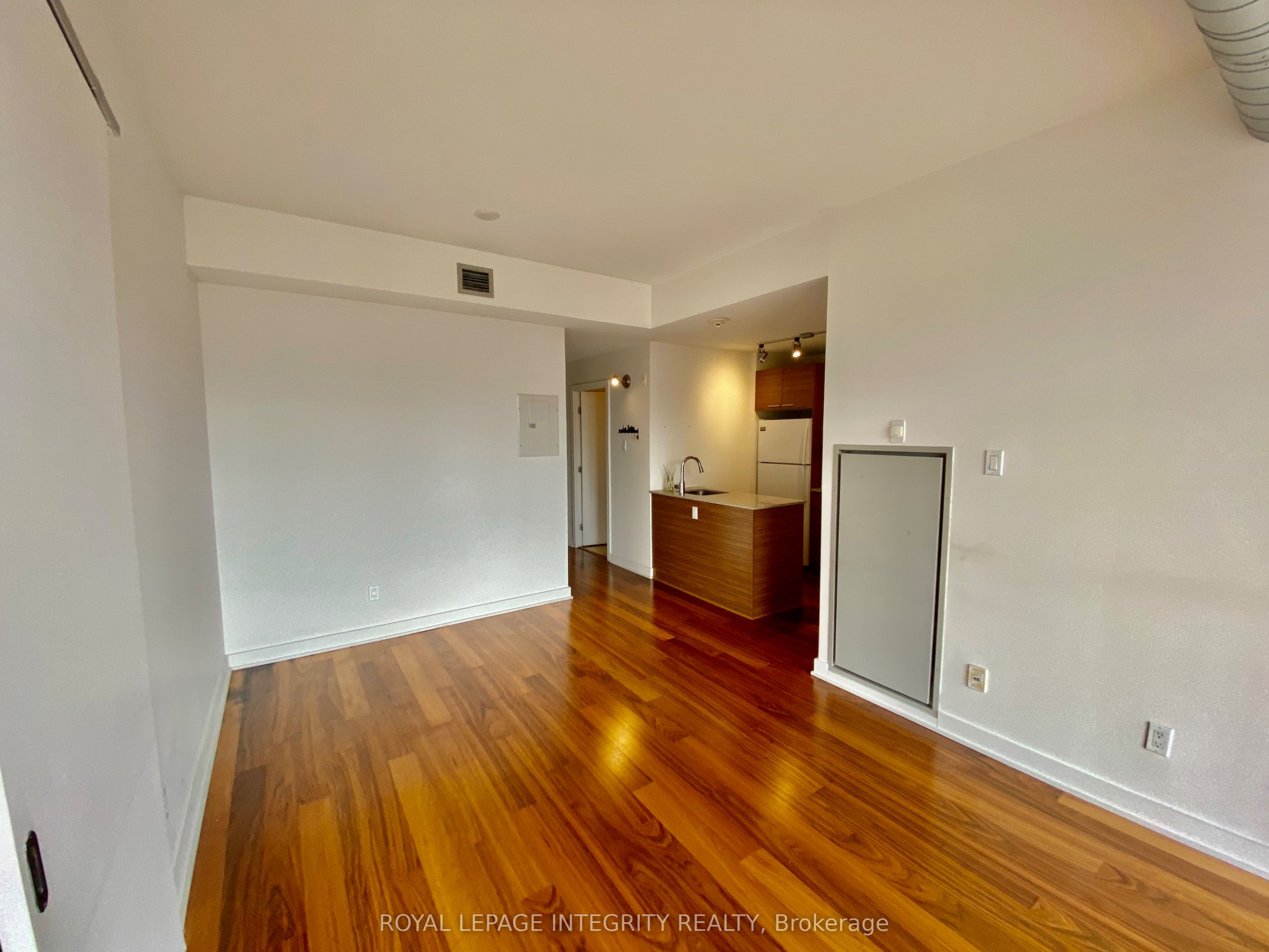 354 Gladstone Avenue 331, Ottawa Centre, ON K2P 0R4 photo 3
