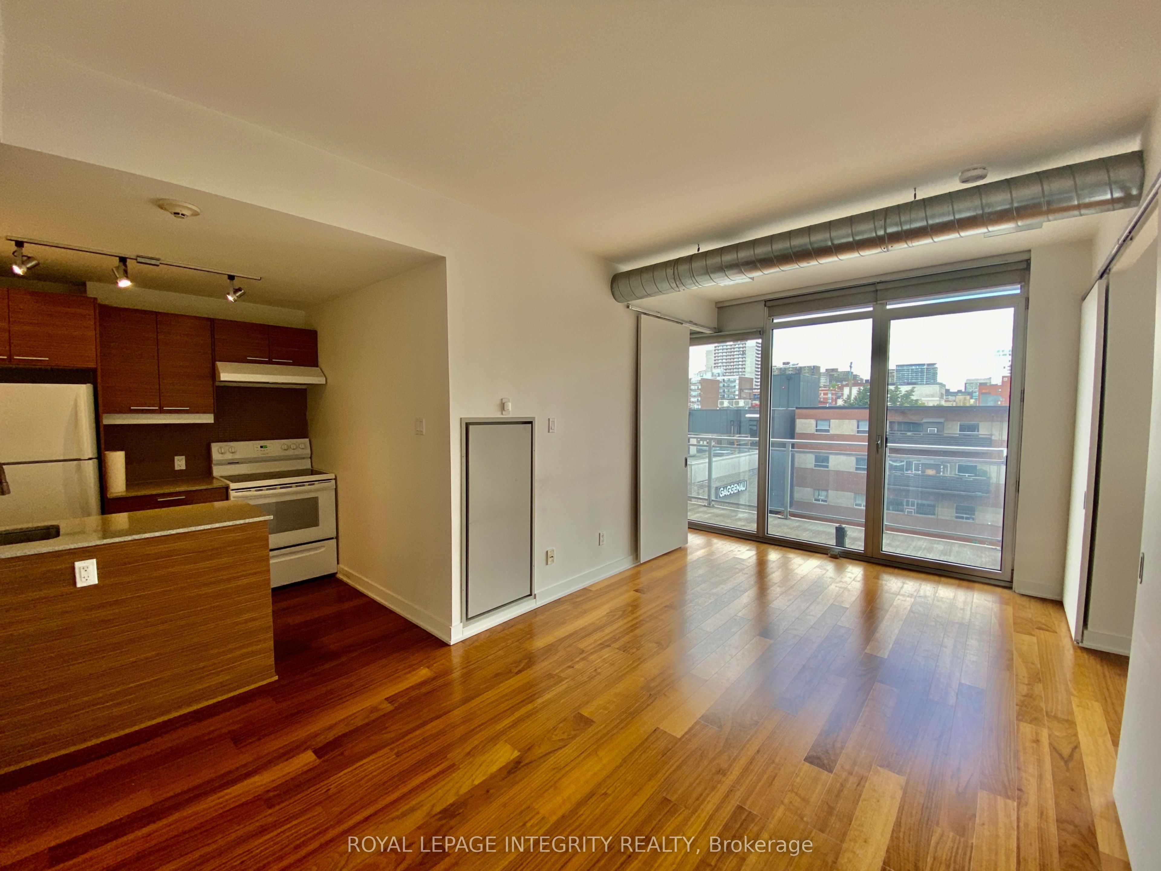 354 Gladstone Avenue 331, Ottawa Centre, ON K2P 0R4 photo 4