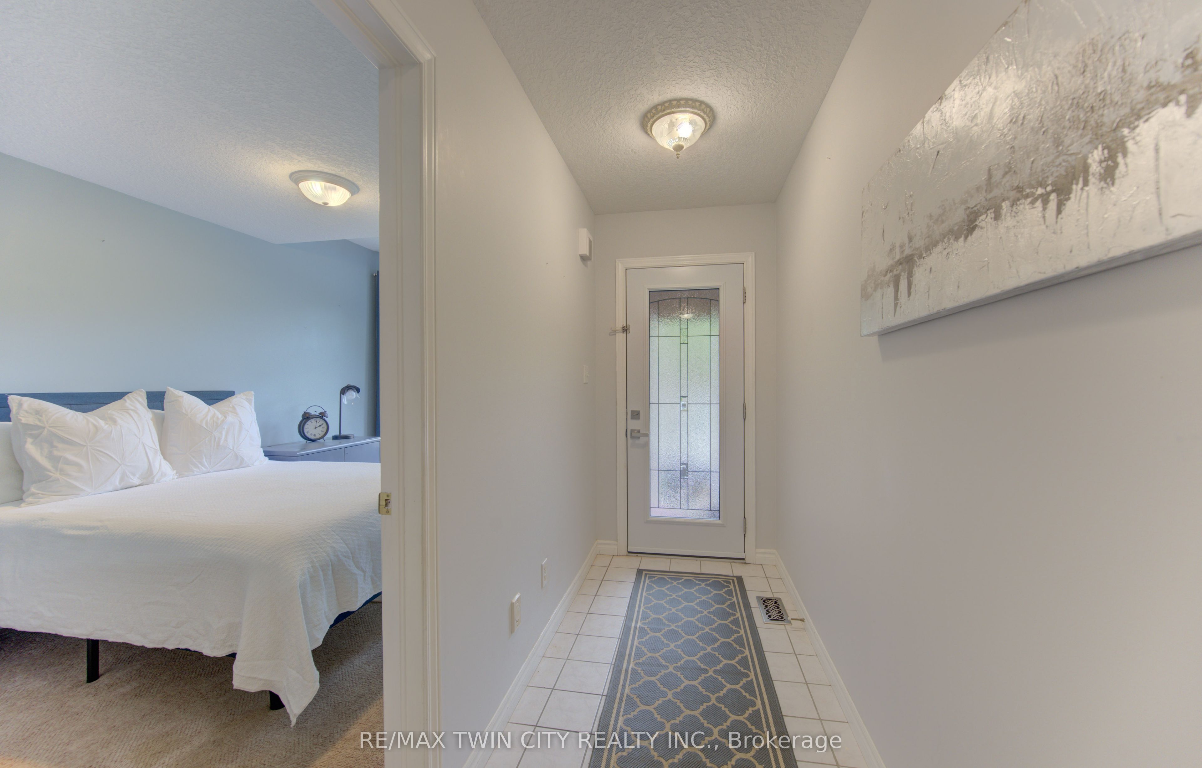 95 York Street E, Centre Wellington, ON N0B 1S0 photo 5