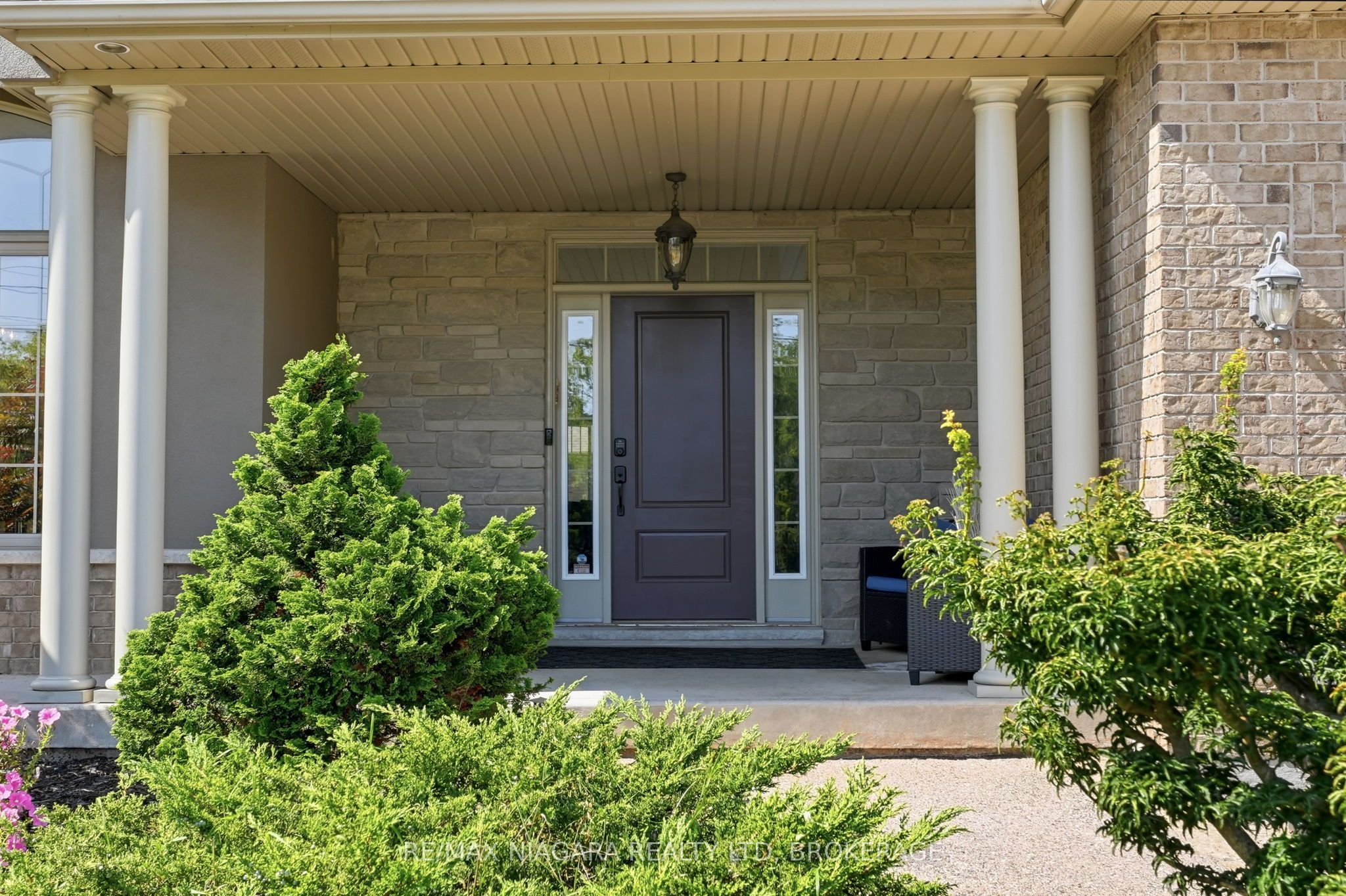 1025 Pelham Road, St. Catharines, ON L2S 4E4 photo 3