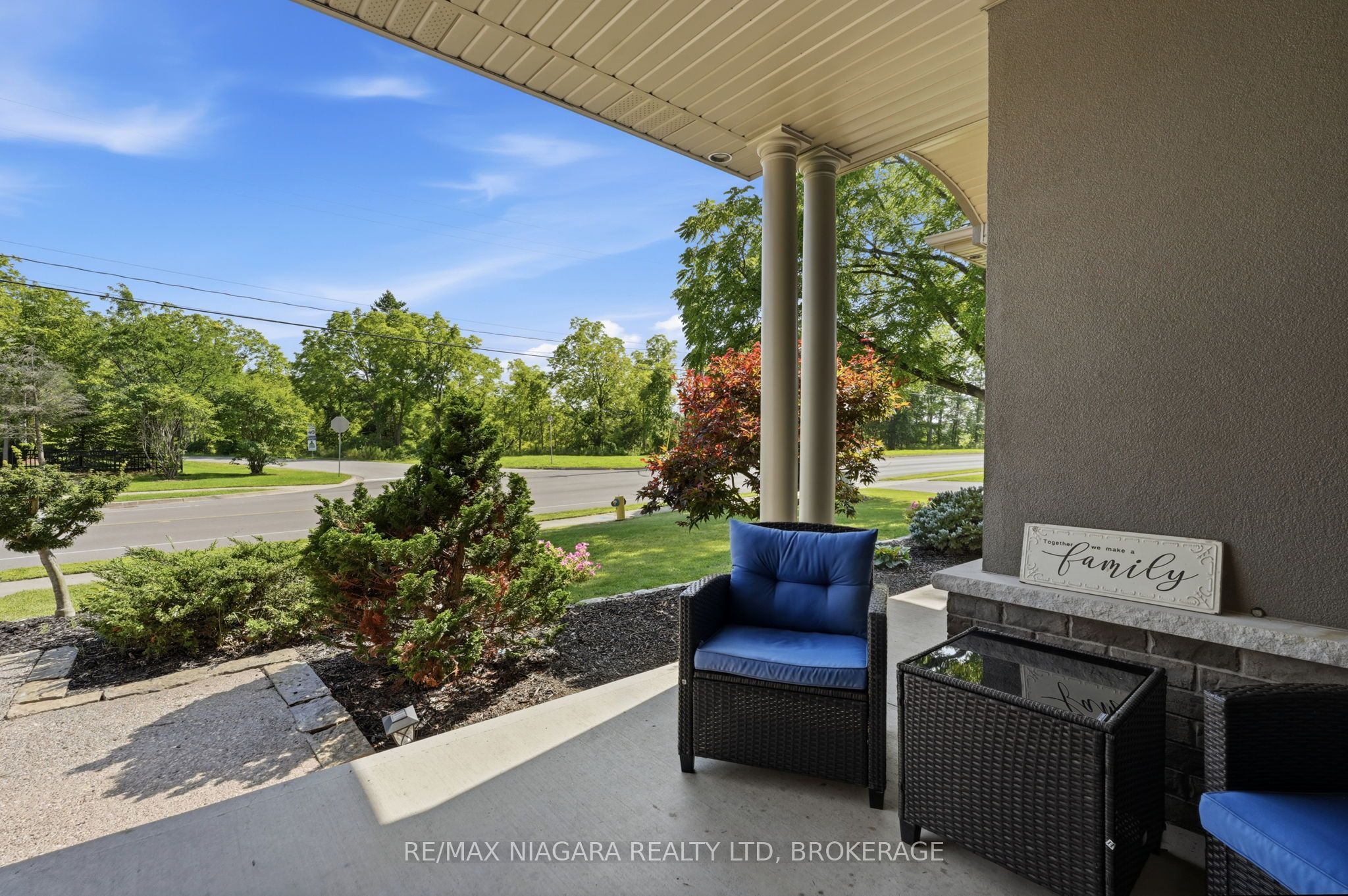 1025 Pelham Road, St. Catharines, ON L2S 4E4 photo 4