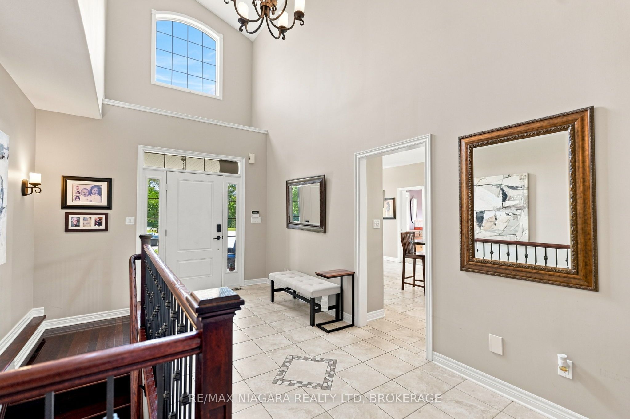 1025 Pelham Road, St. Catharines, ON L2S 4E4 photo 5