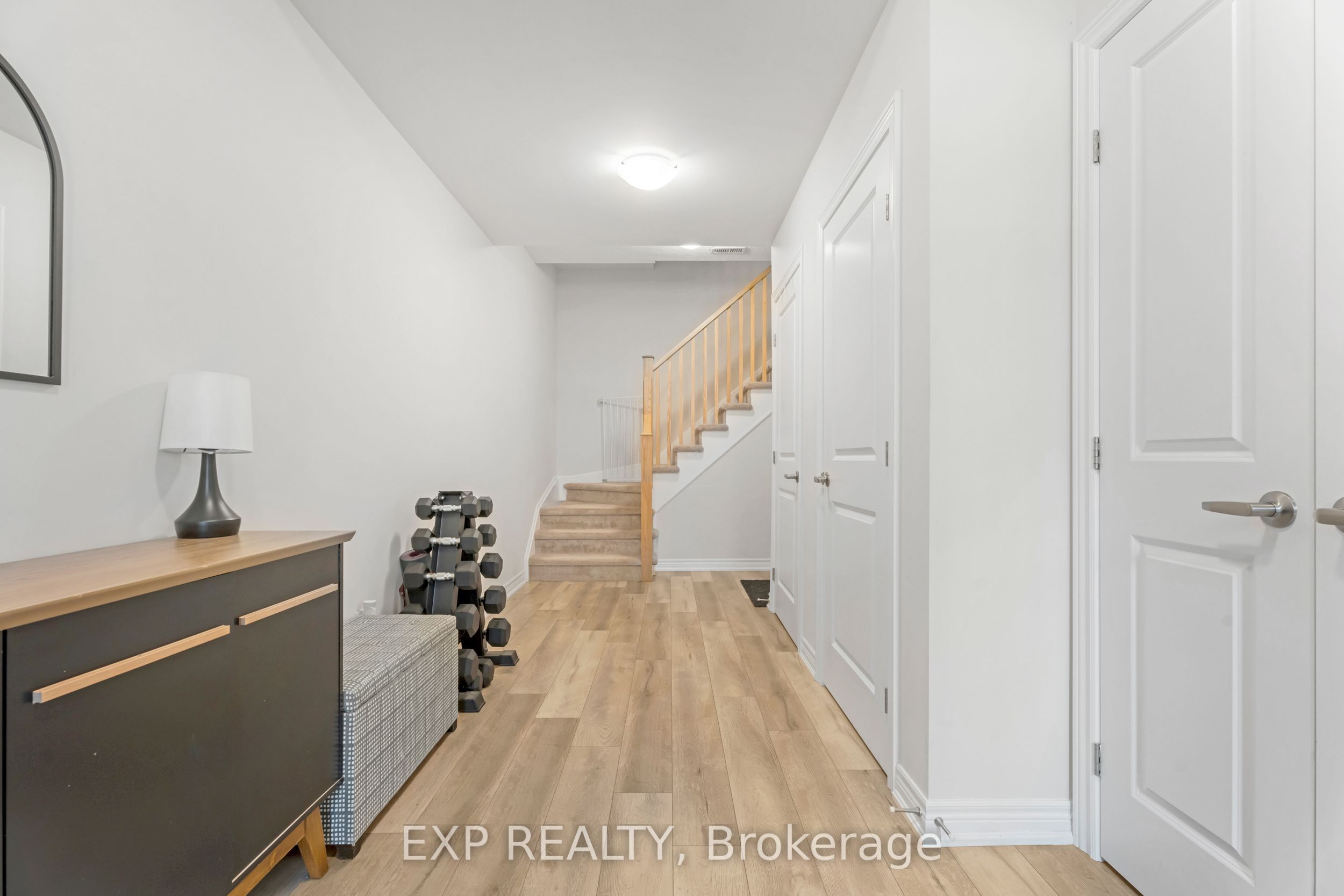 27 Rachel Drive 41, Hamilton, ON L8E 0K6 photo 3