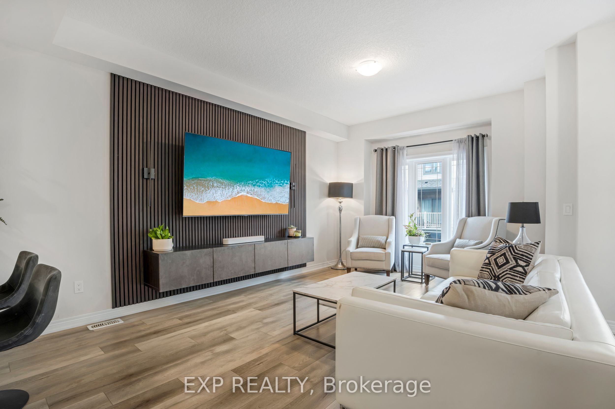 27 Rachel Drive 41, Hamilton, ON L8E 0K6 photo 4