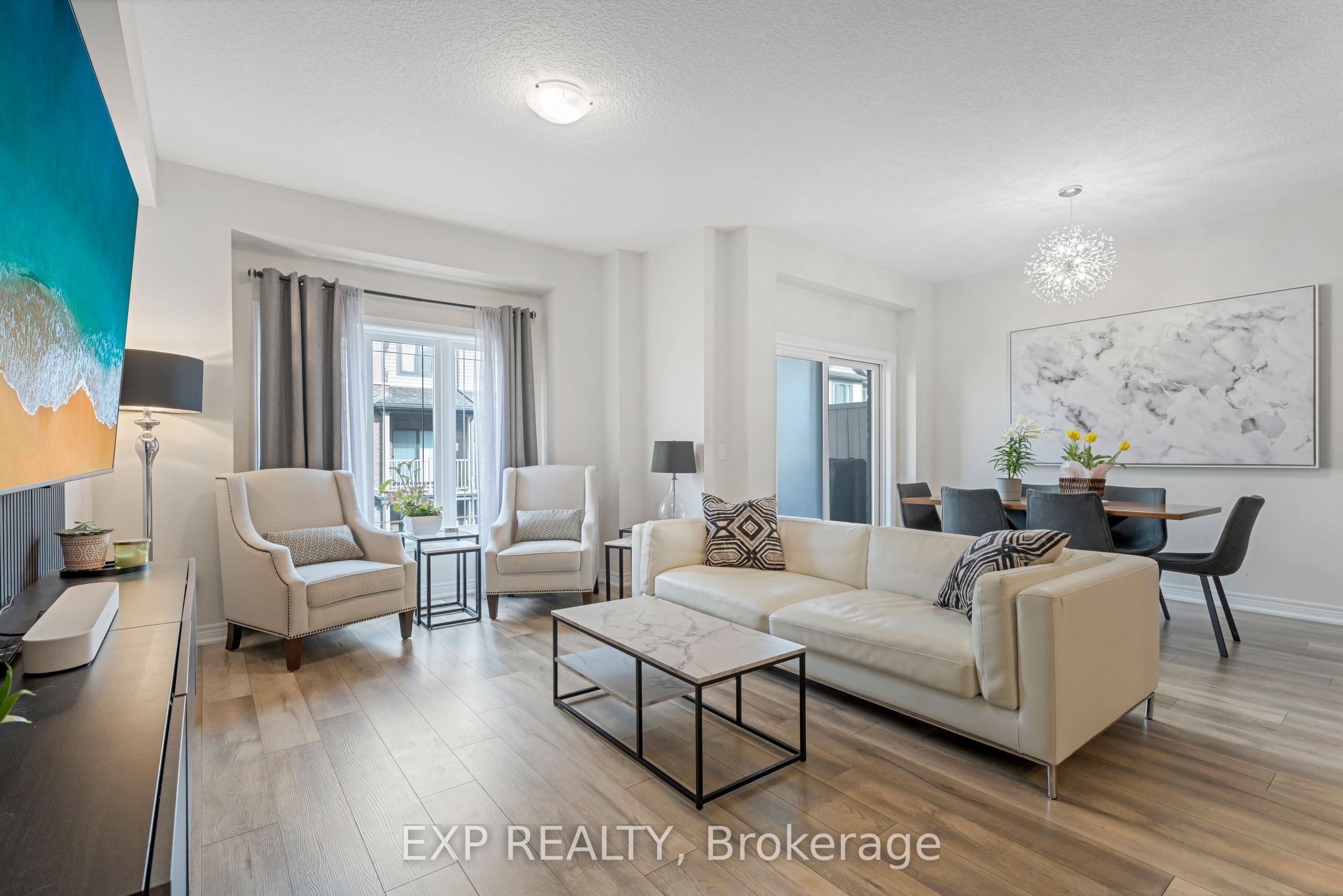 27 Rachel Drive 41, Hamilton, ON L8E 0K6 photo 5