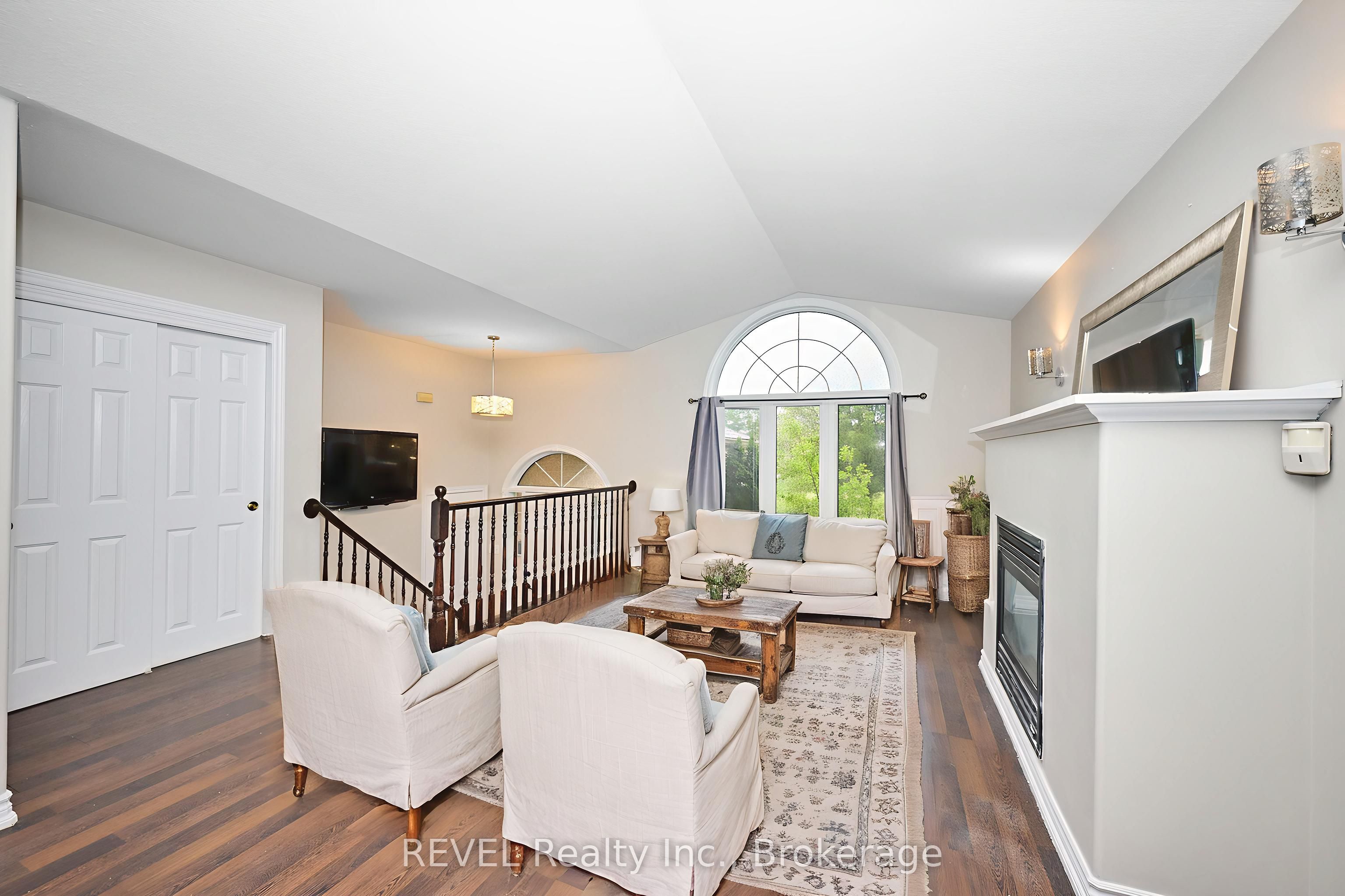 28 QUAKER Road, Welland, ON L3C 7K7 photo 5