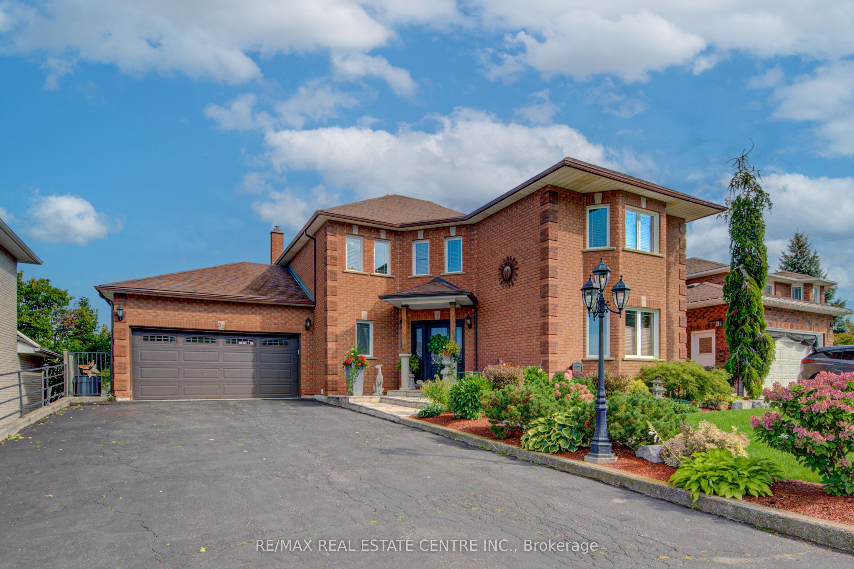 51 Copperfield Drive, Cambridge, ON N1R 8A4 photo 3