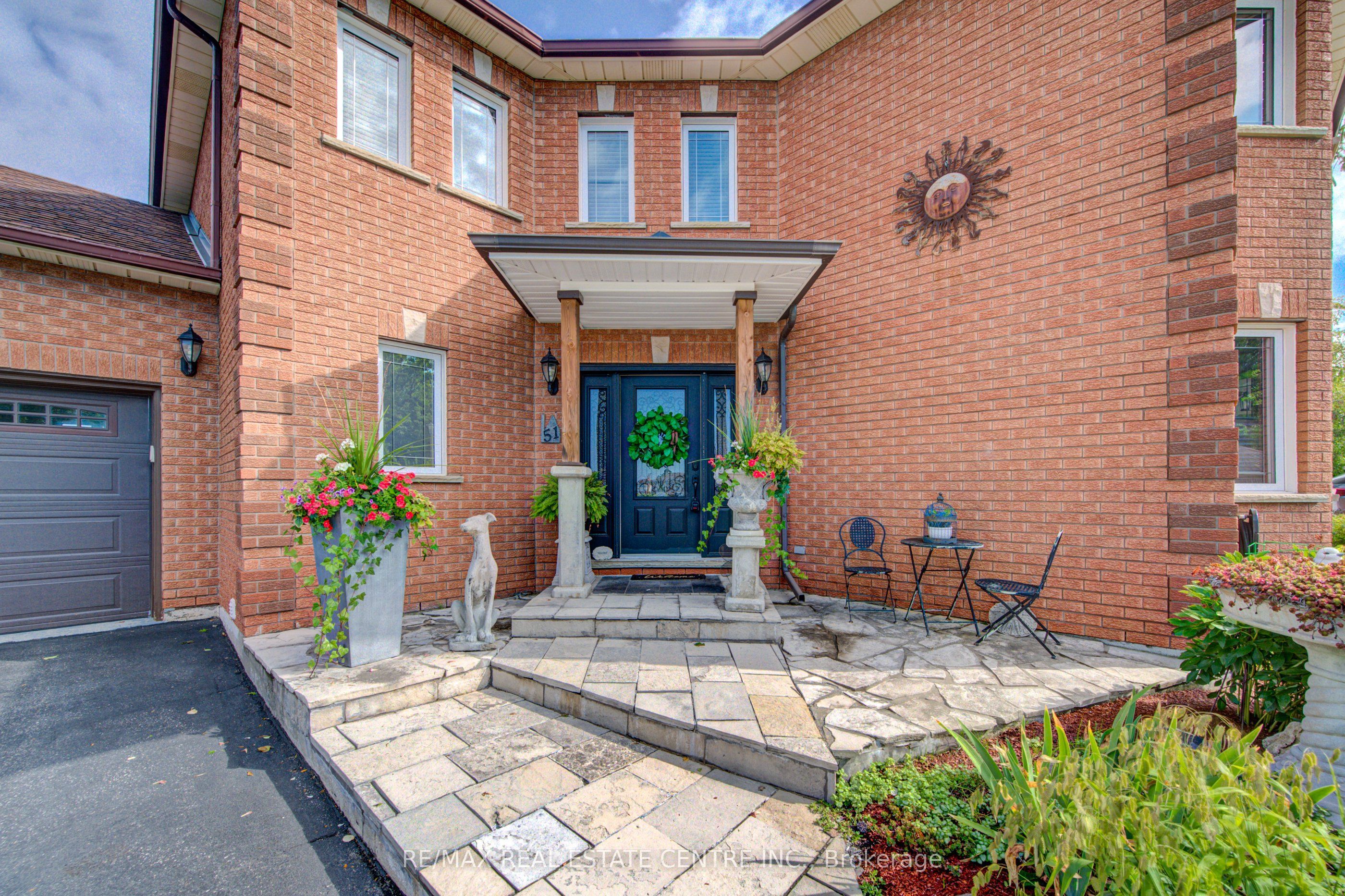 51 Copperfield Drive, Cambridge, ON N1R 8A4 photo 4