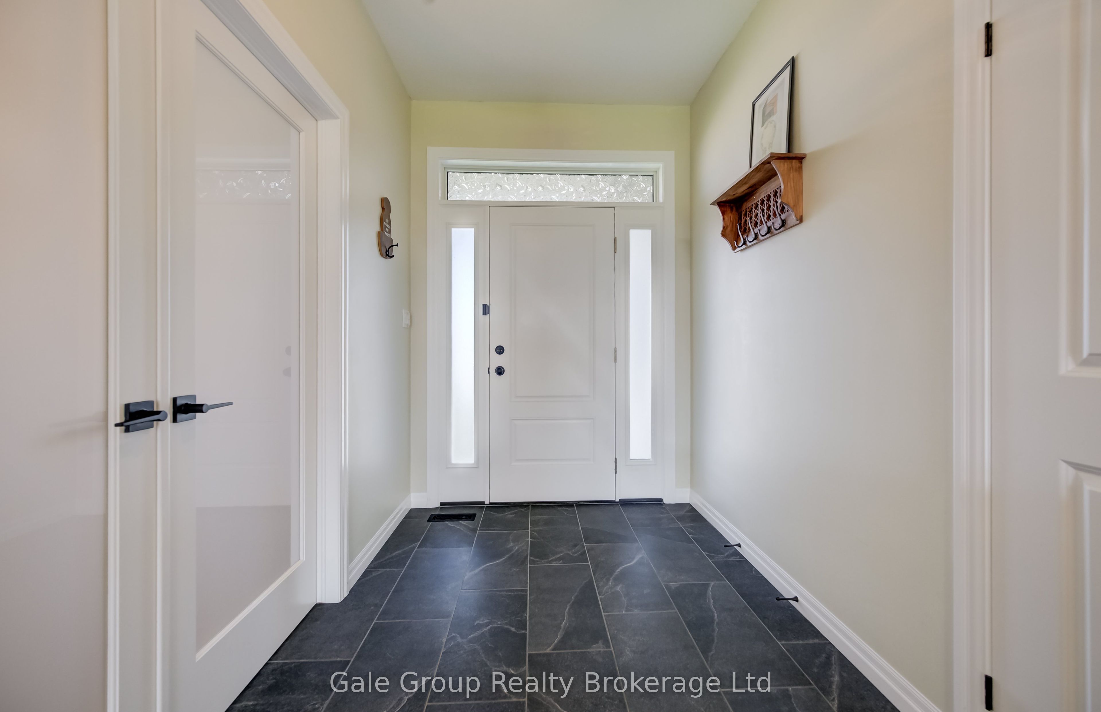 107 Graydon Drive, South-West Oxford, ON N0J 1N0 photo 4