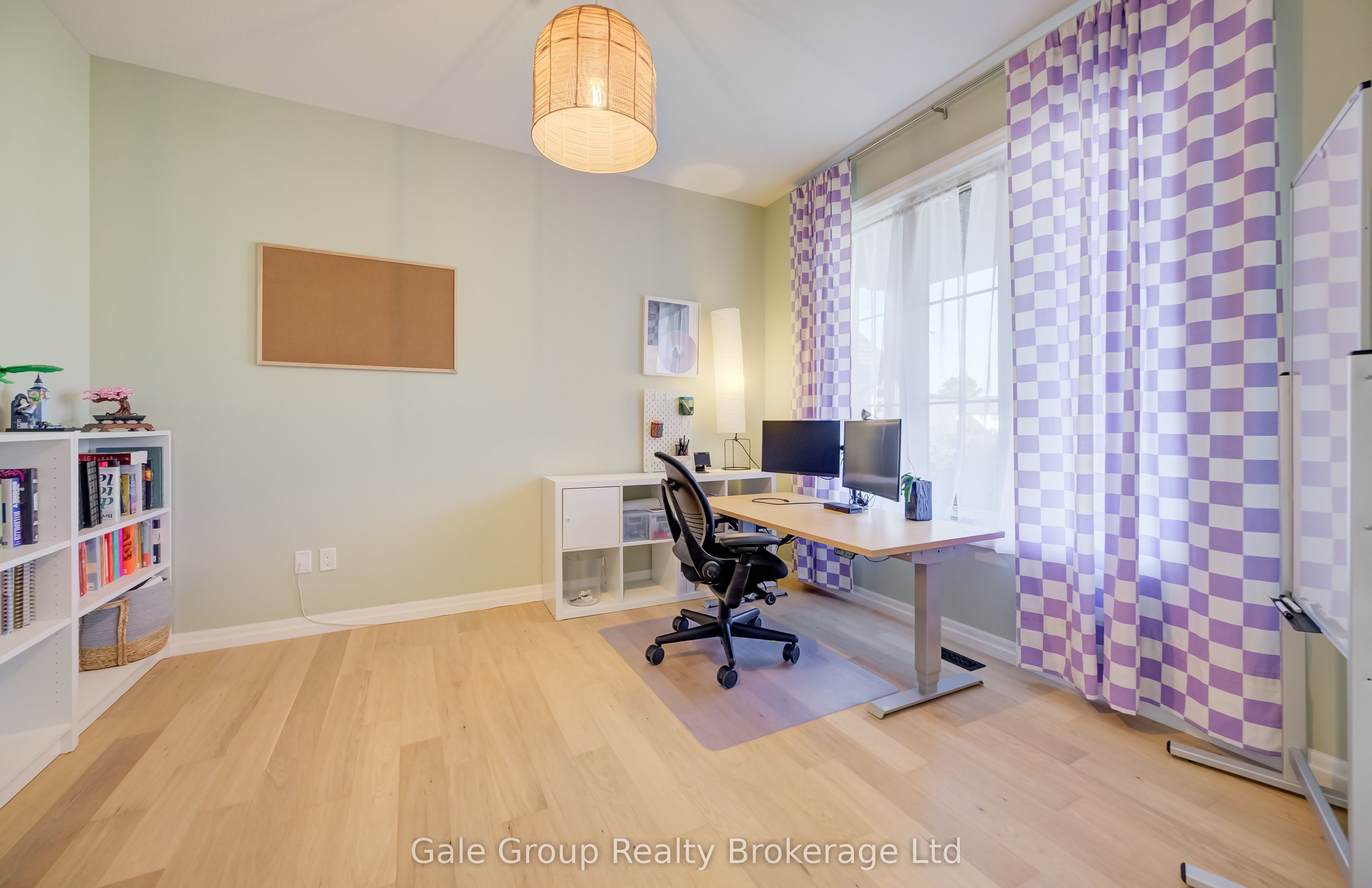 107 Graydon Drive, South-West Oxford, ON N0J 1N0 photo 5