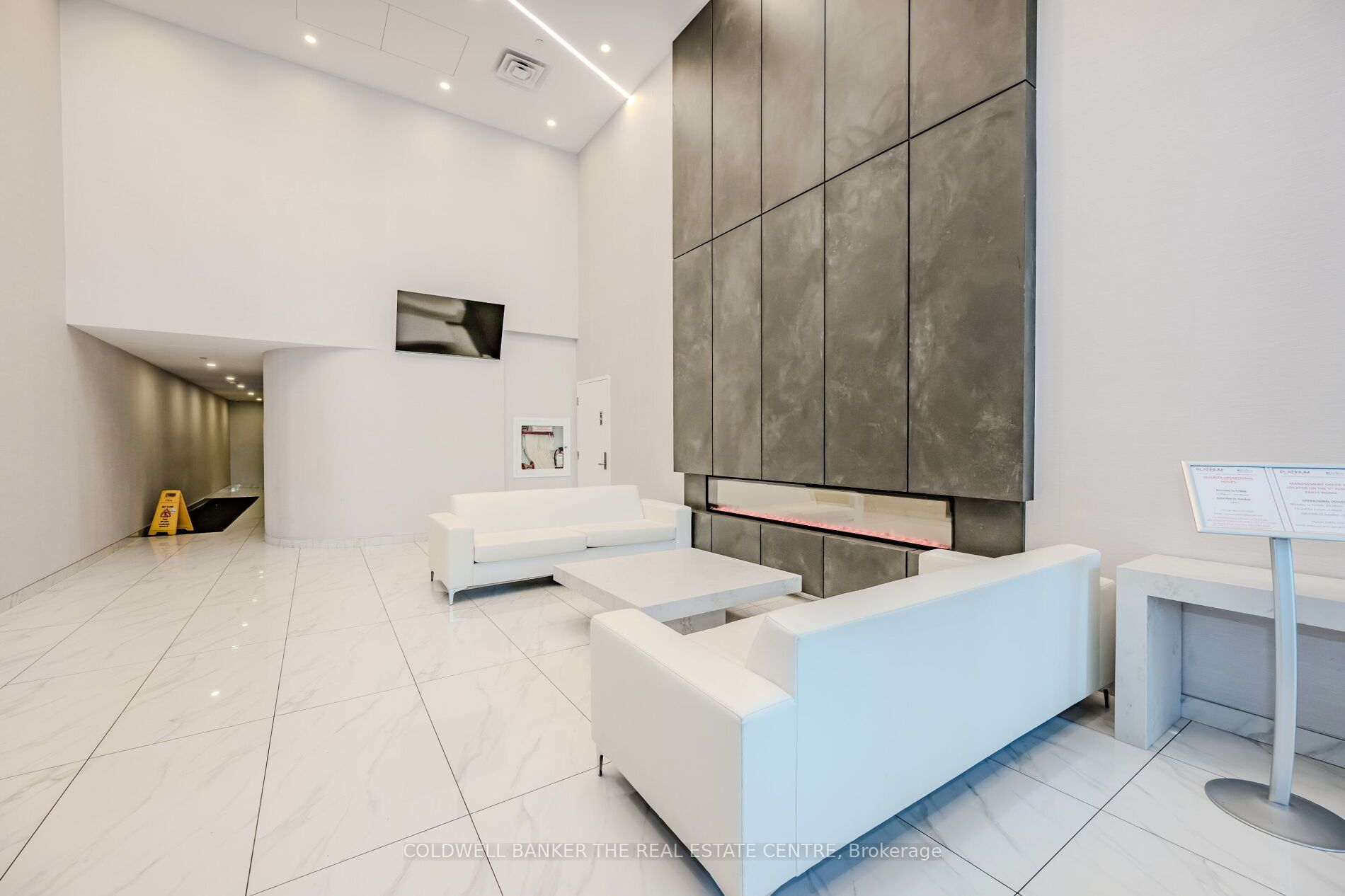 15 Queen Street S 610, Hamilton, ON L8P 0C6 photo 4