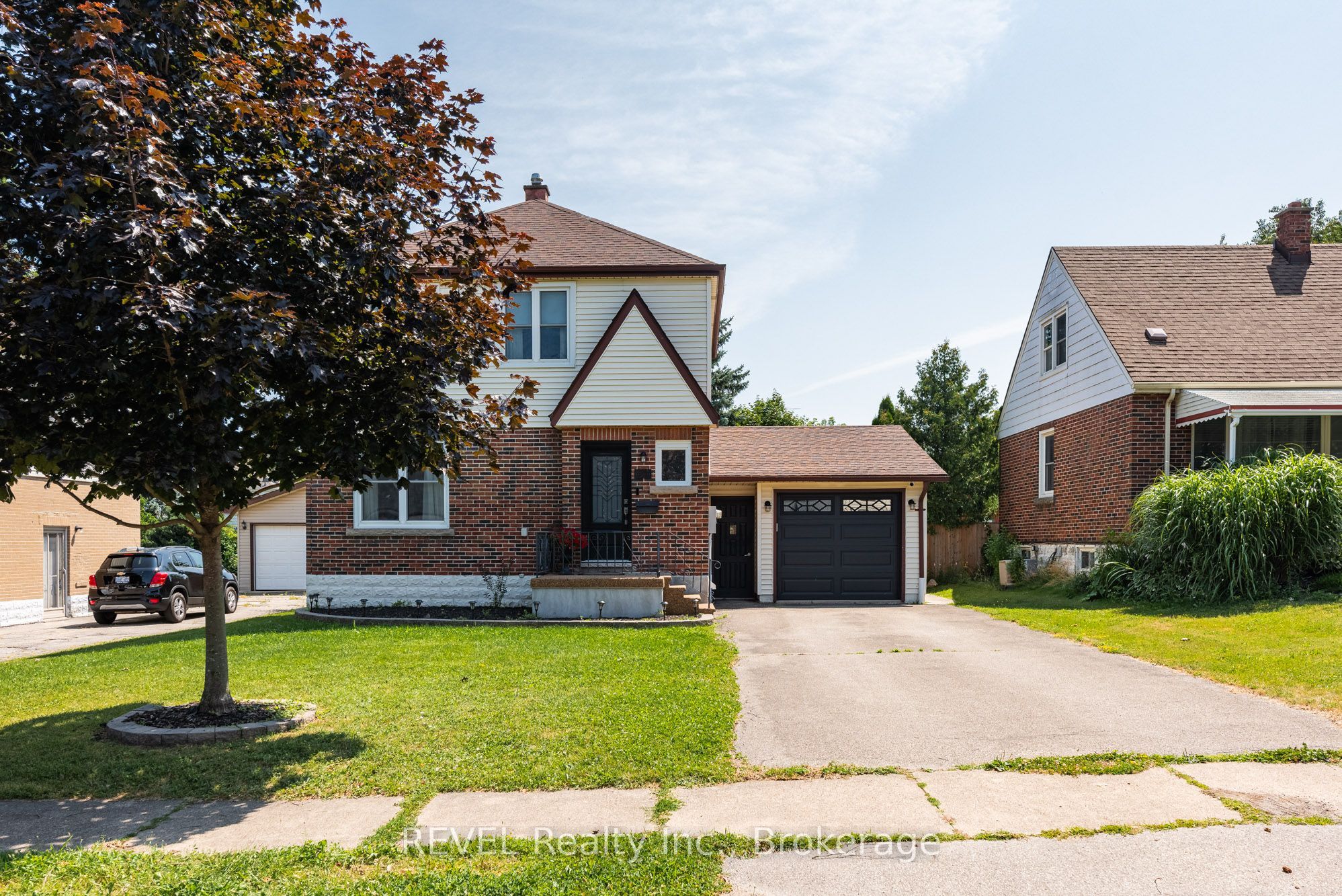 5682 Hanan Avenue, Niagara Falls, ON L2G 4E6 photo 3