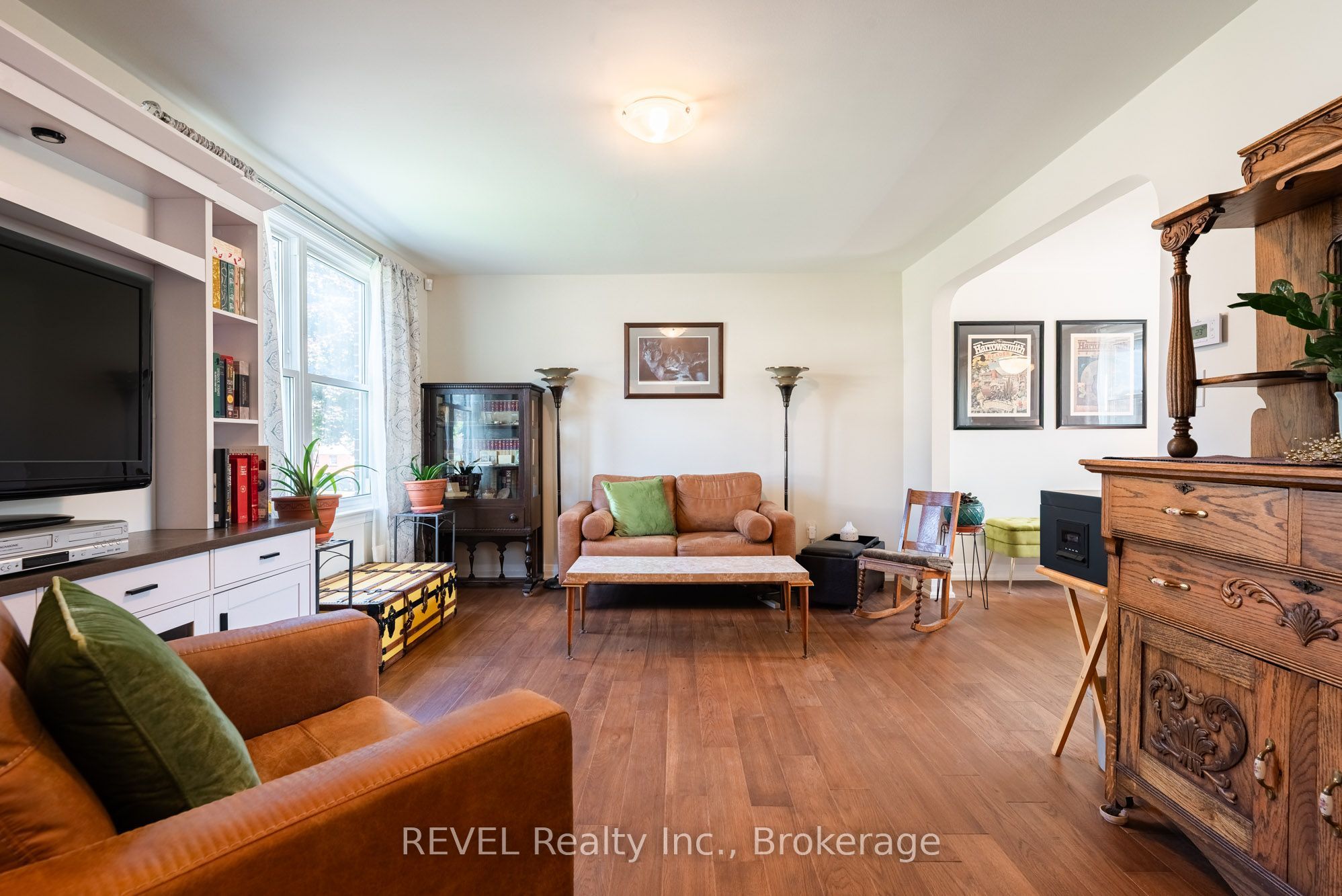 5682 Hanan Avenue, Niagara Falls, ON L2G 4E6 photo 4
