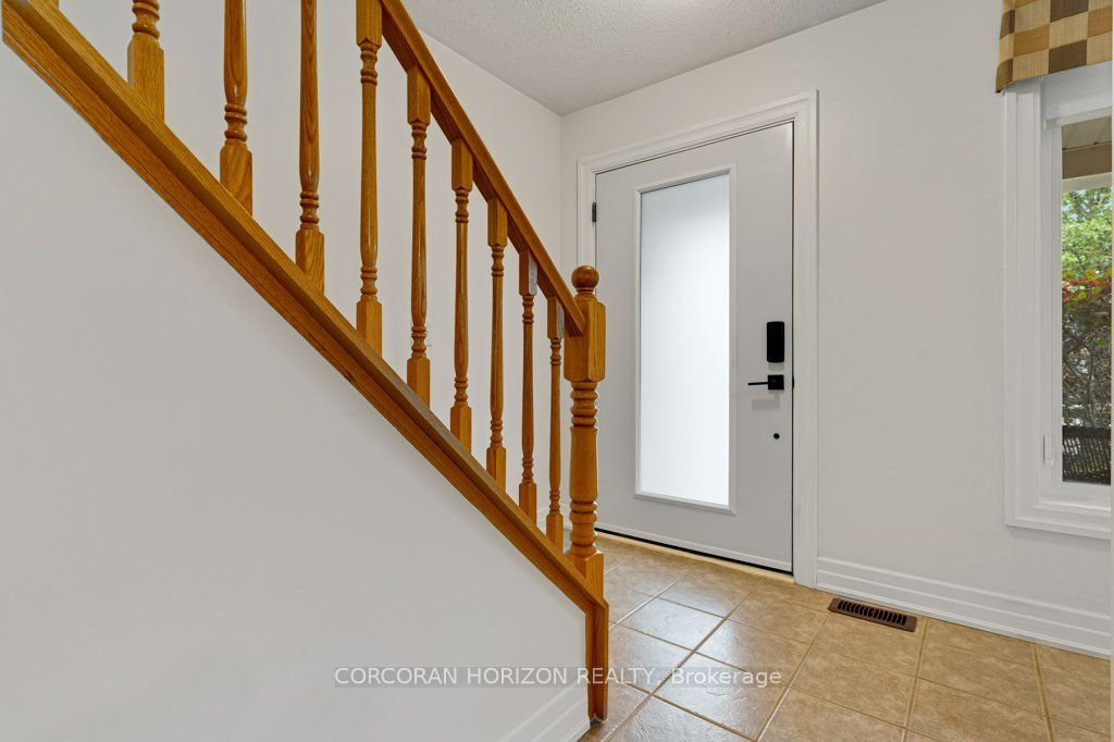 88 Baggs Crescent, Cambridge, ON N1T 2E8 photo 3