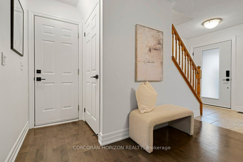 88 Baggs Crescent, Cambridge, ON N1T 2E8 photo 4