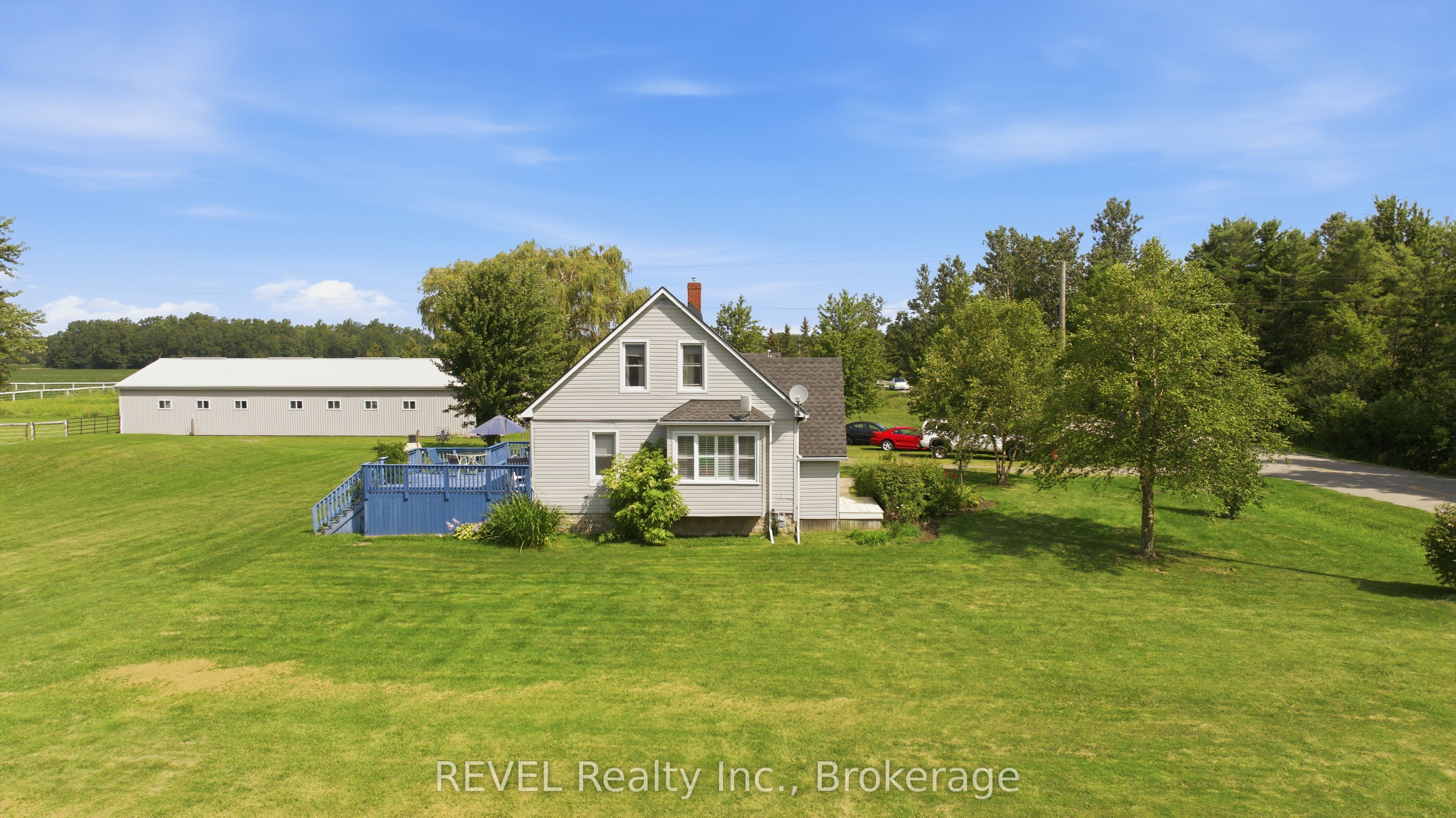 1055 Burger Road, Fort Erie, ON L0S 1N0 photo 5