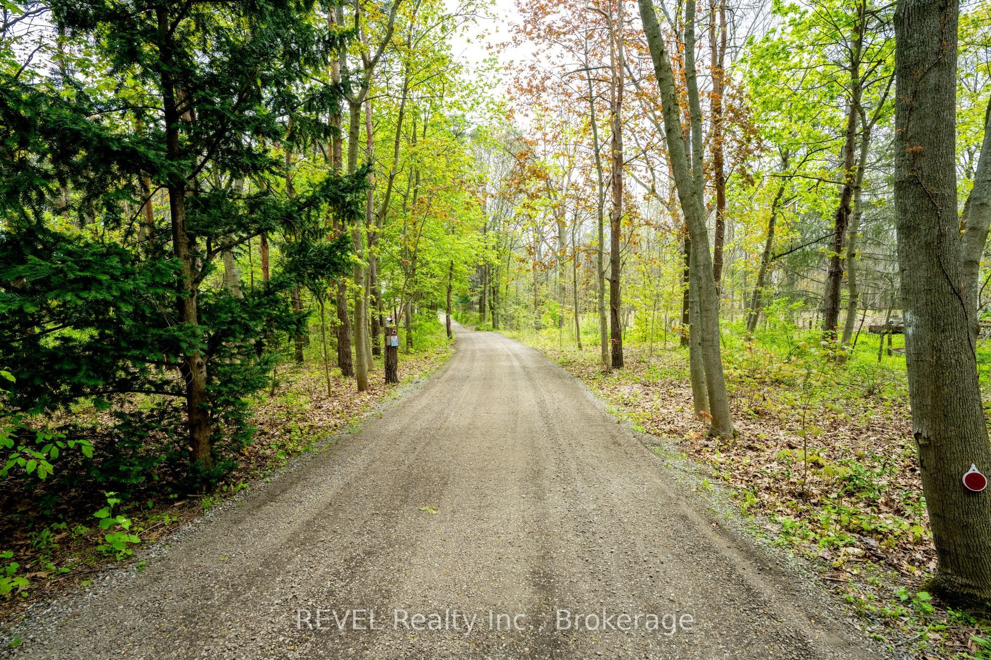 573 CANBORO Road, Pelham, ON L0S 1C0 photo 4