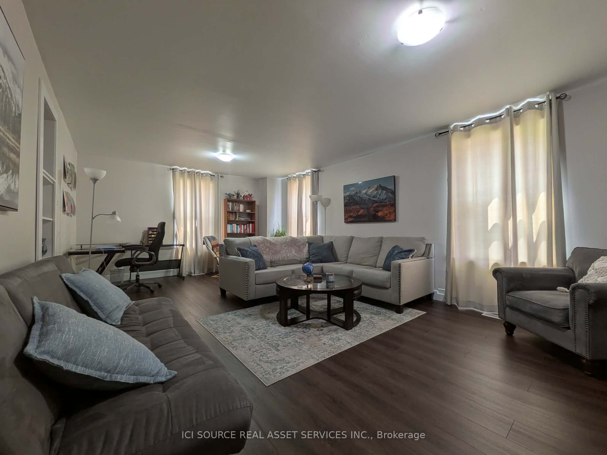 151 Singleton Drive, Belleville, ON K8N 5H4 photo 3
