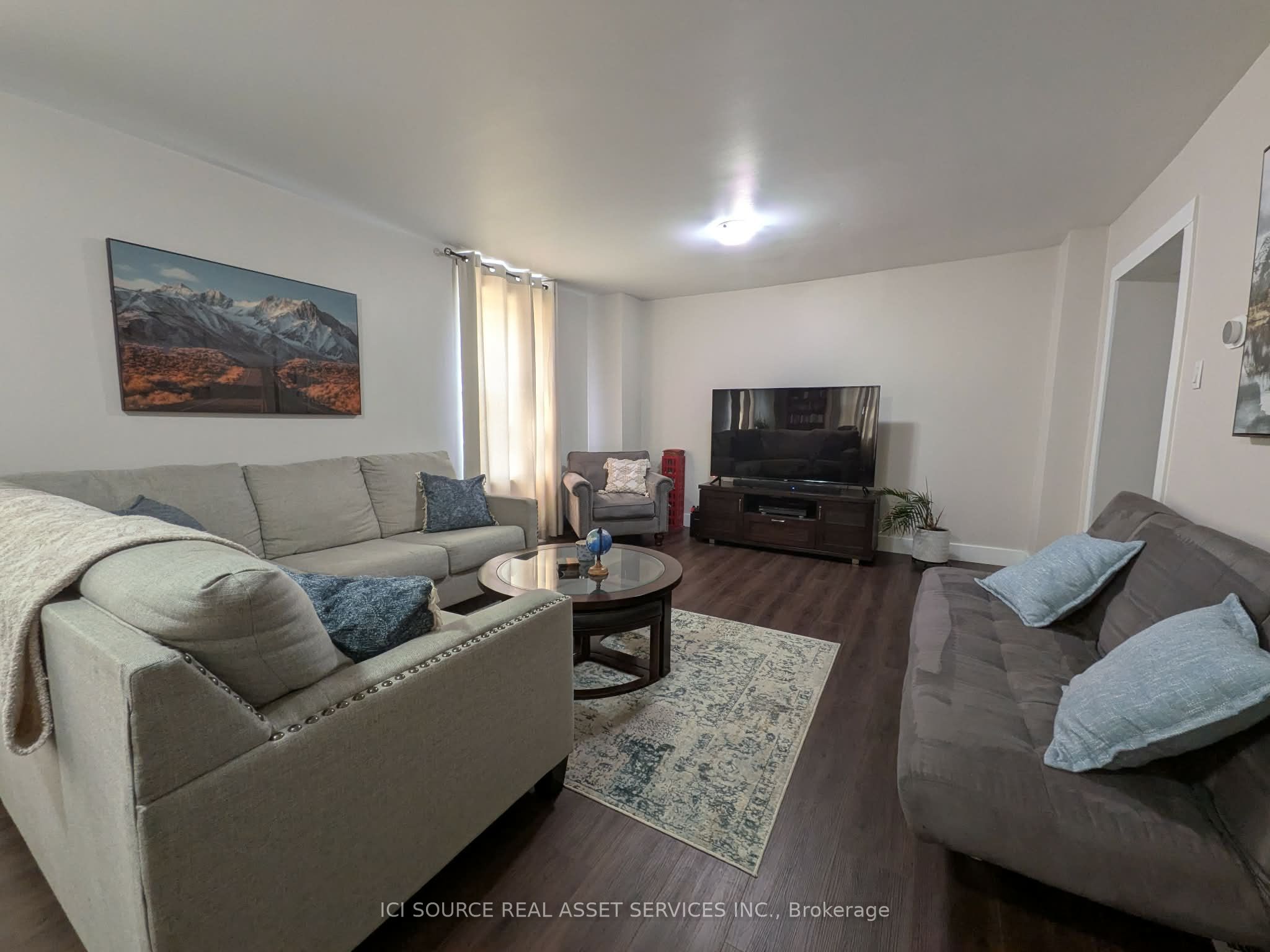 151 Singleton Drive, Belleville, ON K8N 5H4 photo 4