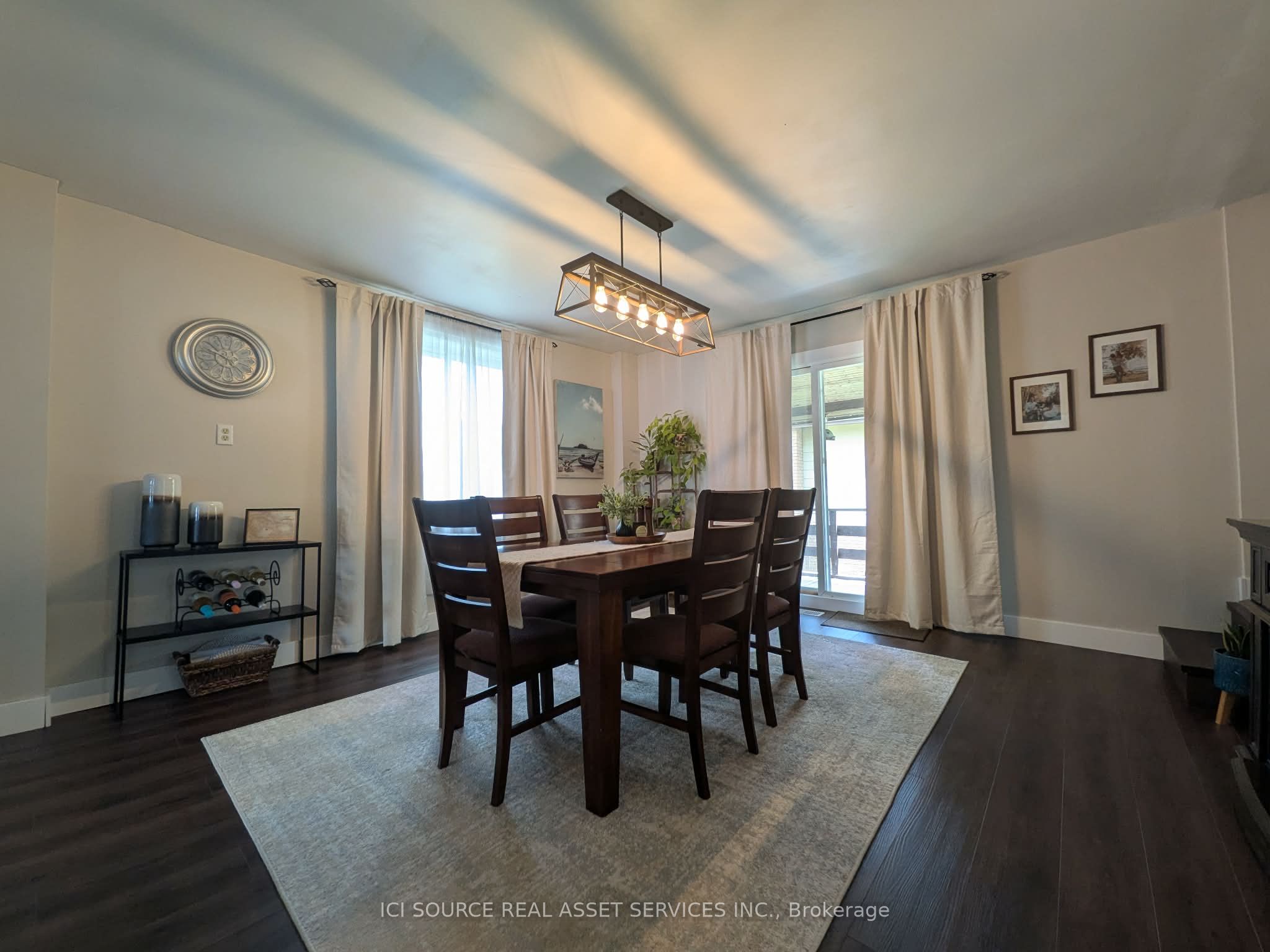 151 Singleton Drive, Belleville, ON K8N 5H4 photo 5