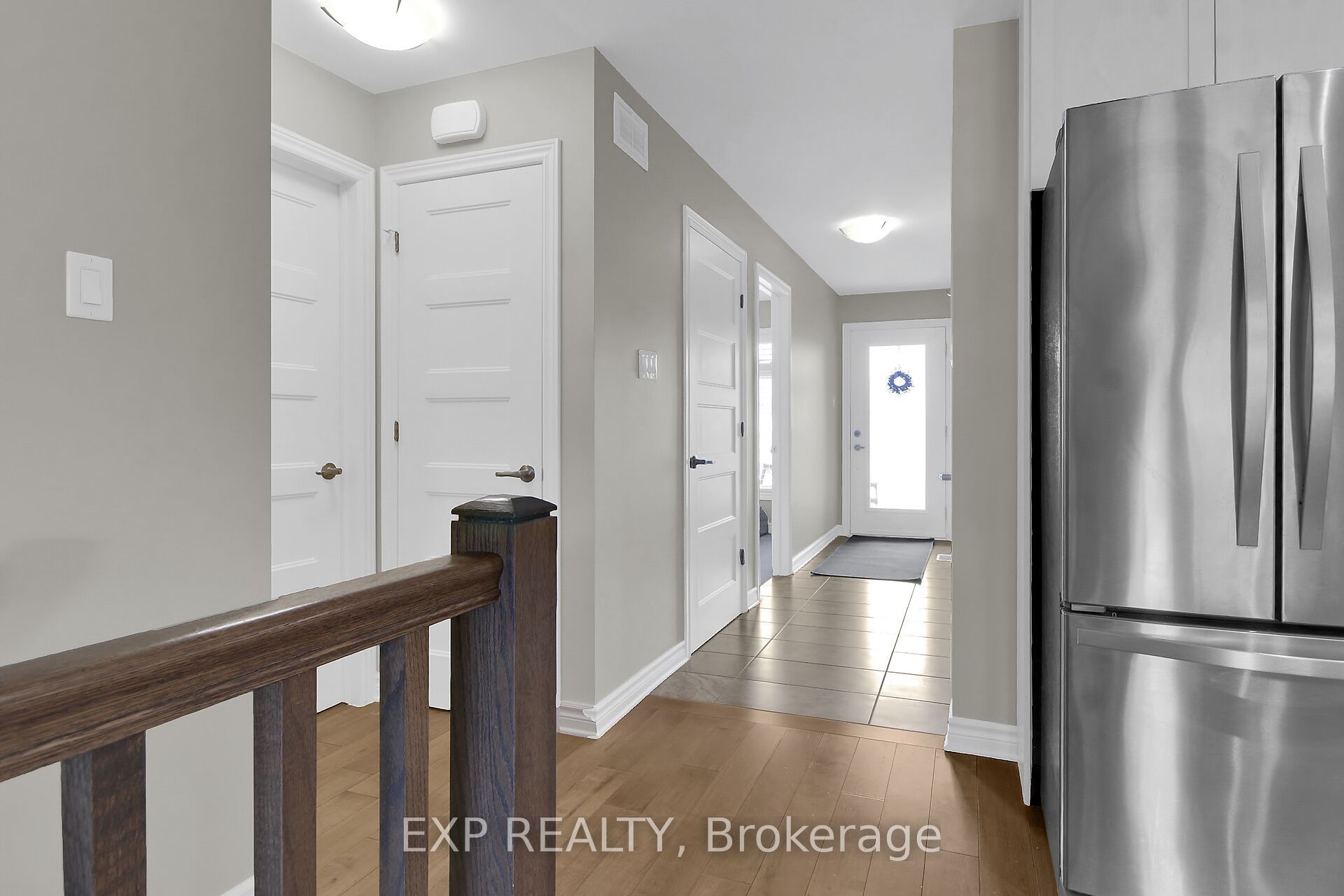 374 Honeyborne Street, Mississippi Mills, ON K0A 1A0 photo 5