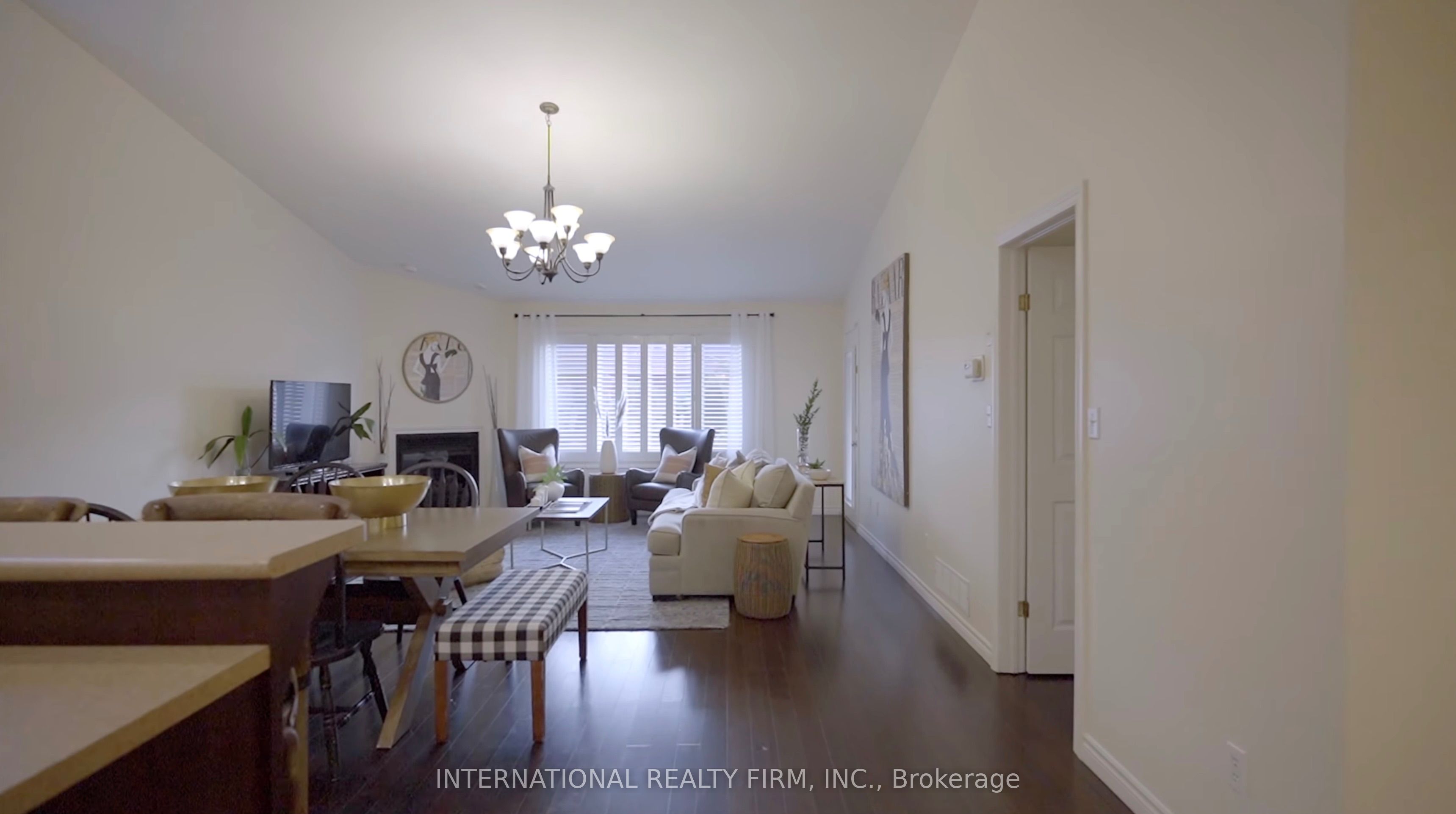 1795 Katella Avenue, Essex, ON N8P 0A3 photo 3
