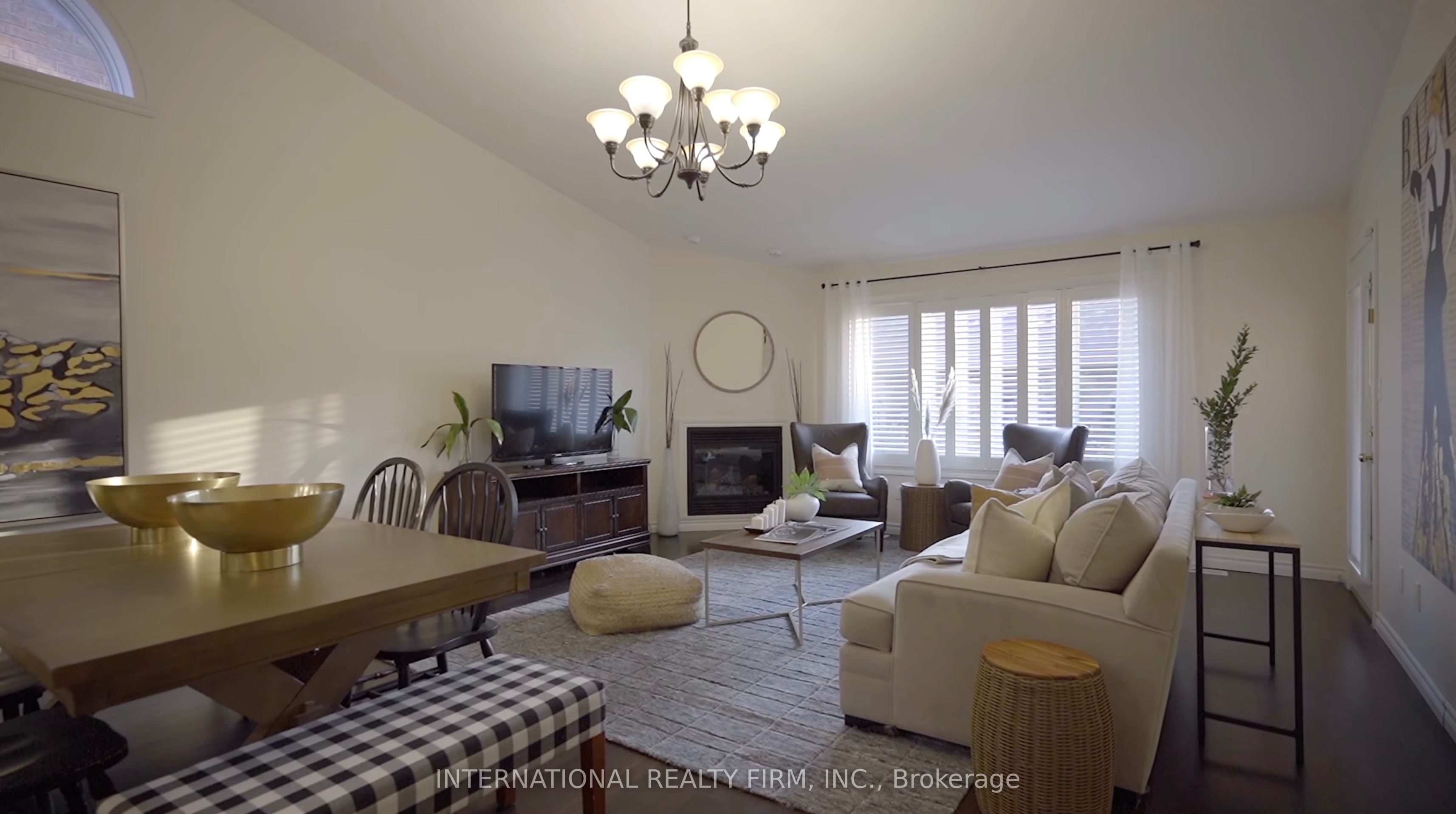 1795 Katella Avenue, Essex, ON N8P 0A3 photo 4