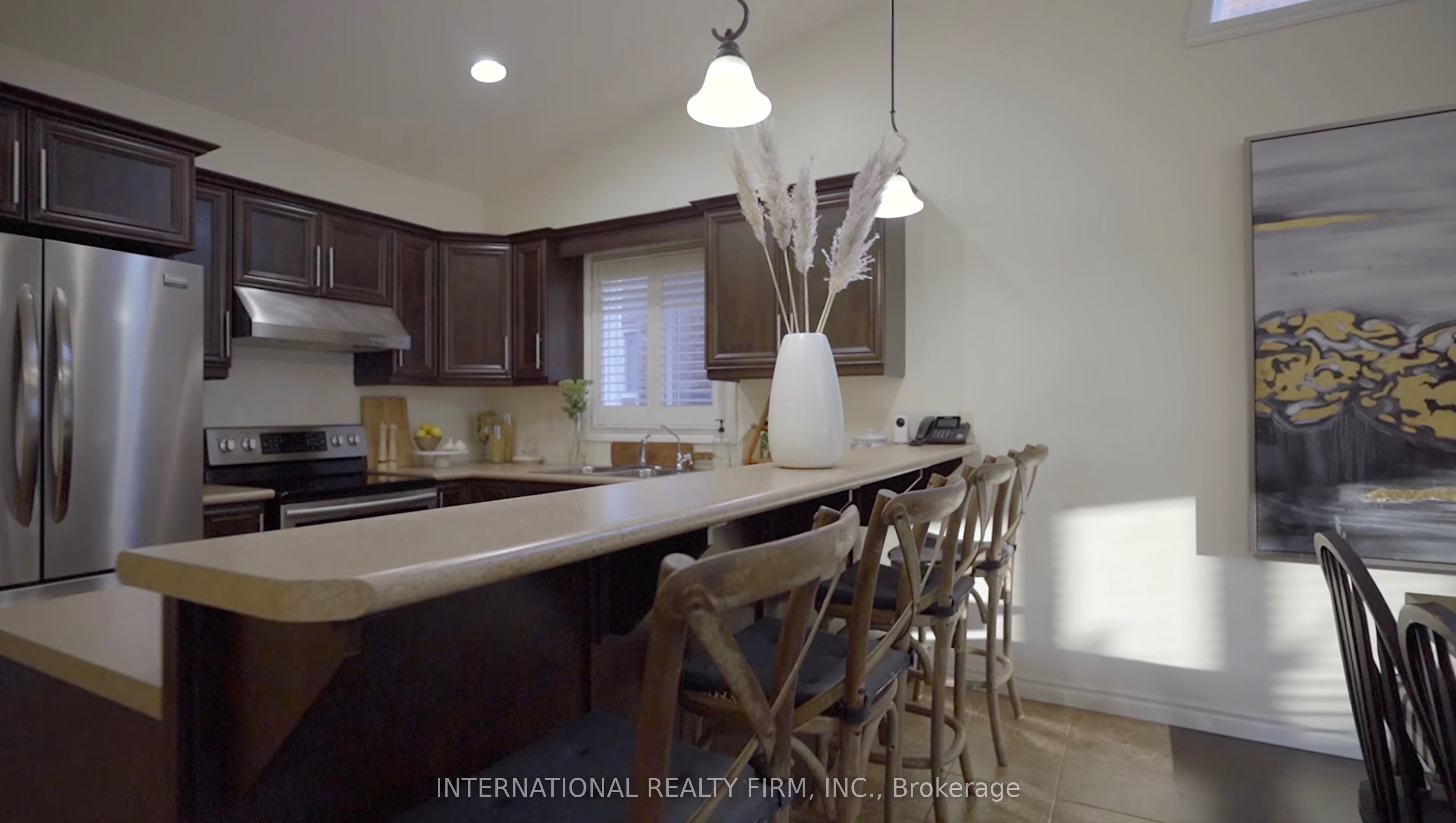 1795 Katella Avenue, Essex, ON N8P 0A3 photo 5
