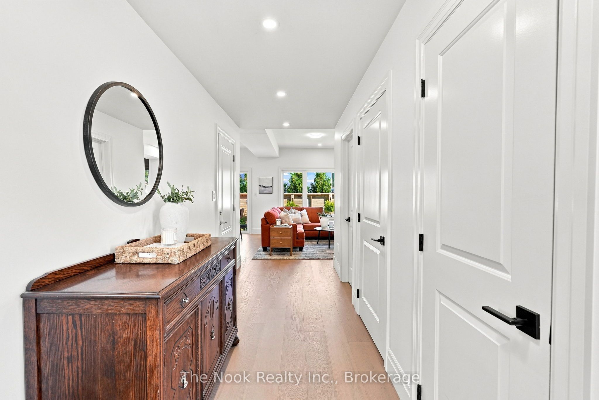 30 Campbell Crescent, Prince Edward County, ON K0K 2T0 photo 3