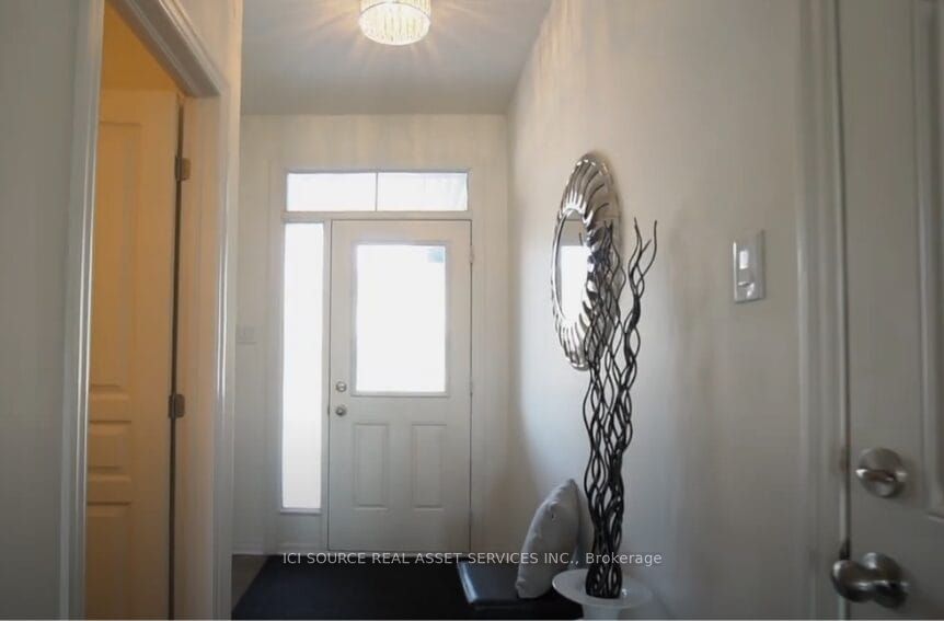 127 Hawkeswood Drive, Blossom Park - Airport and Area, ON K4M 0C1 photo 3