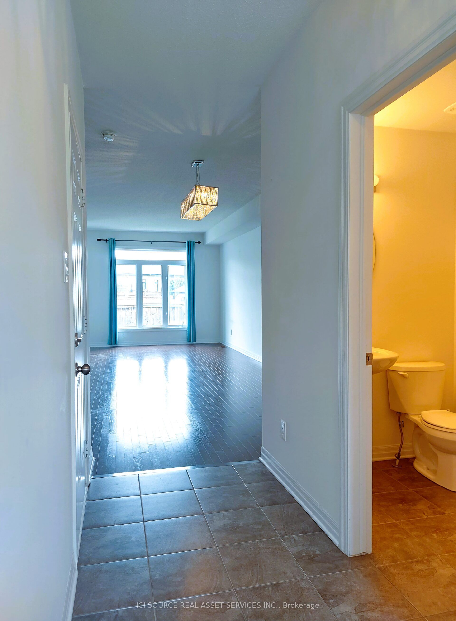 127 Hawkeswood Drive, Blossom Park - Airport and Area, ON K4M 0C1 photo 4