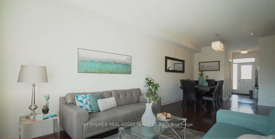 127 Hawkeswood Drive, Blossom Park - Airport and Area, ON K4M 0C1 photo 5