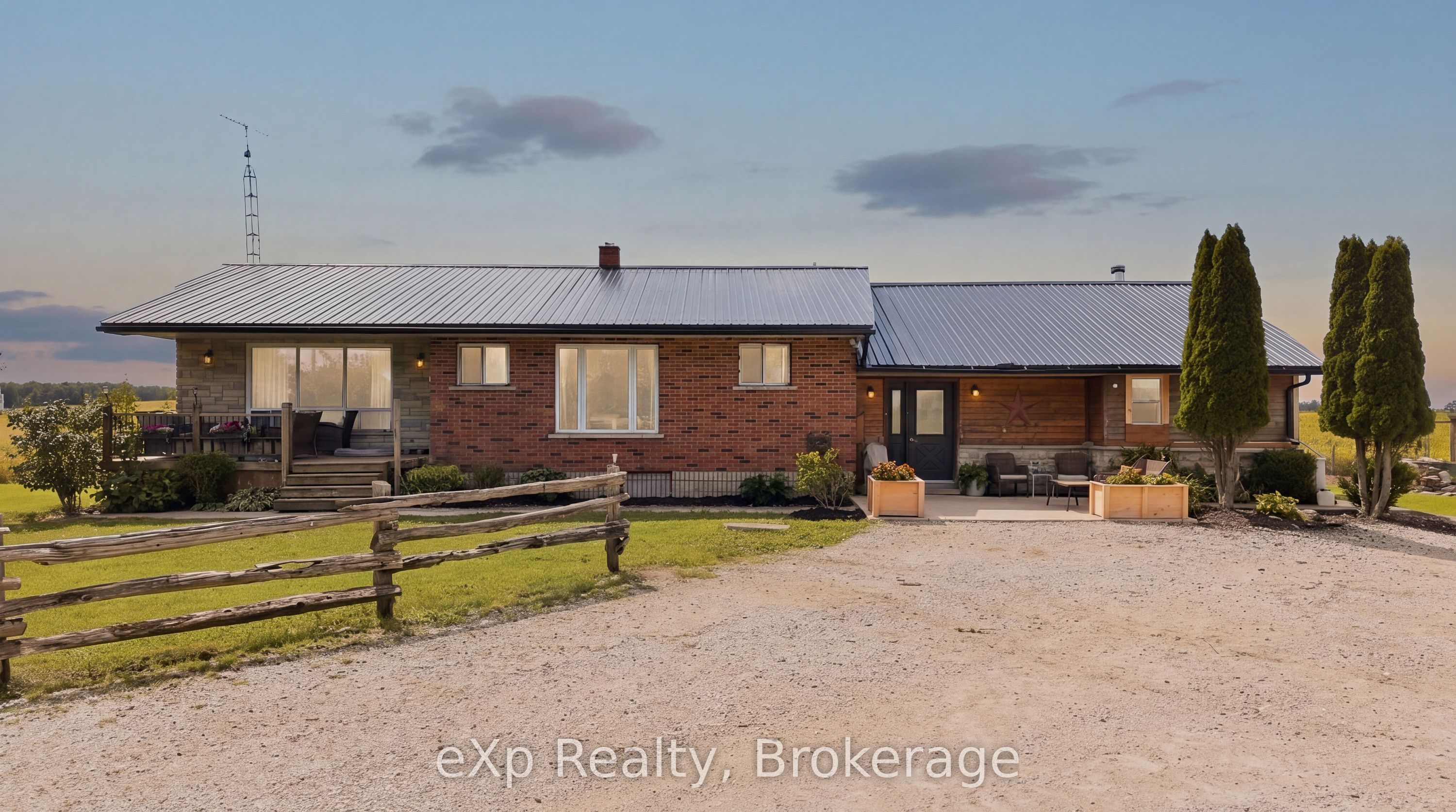 494618 Grey Road 2, Grey Highlands, ON N0C 1C0