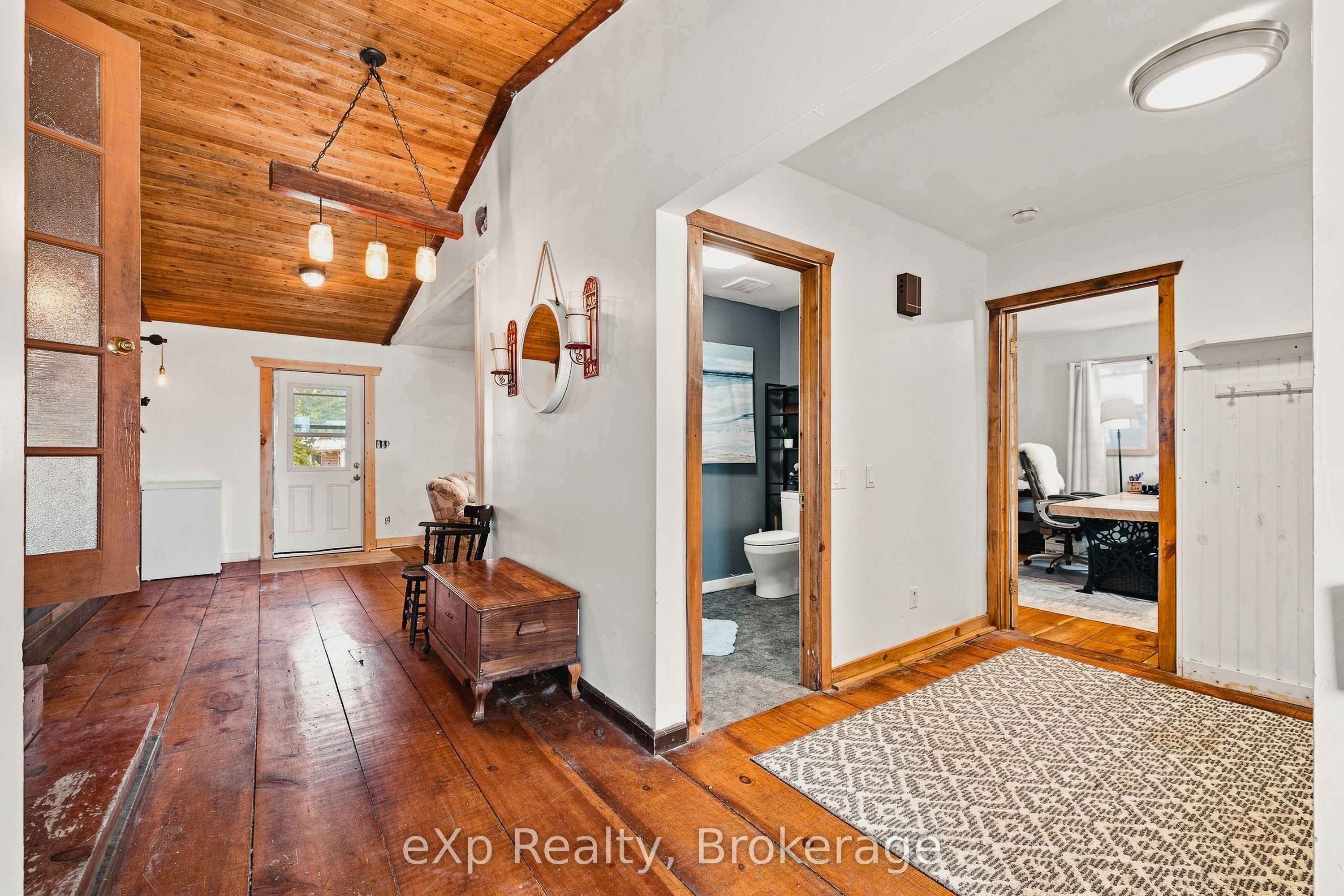 494618 Grey Road 2, Grey Highlands, ON N0C 1C0 photo 3