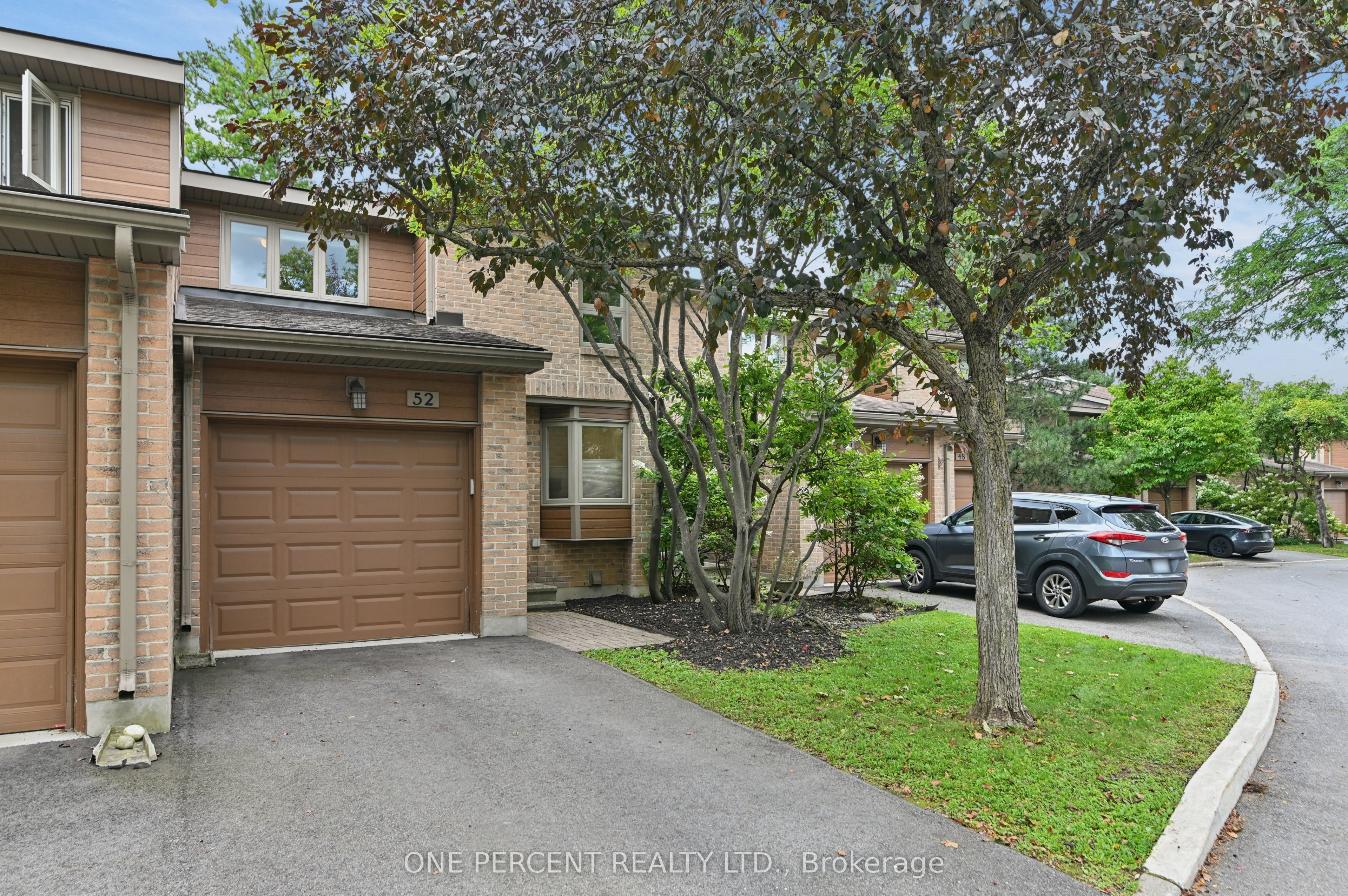 710 Coronation Avenue 52, Alta Vista and Area, ON K1G 4G7 photo 2