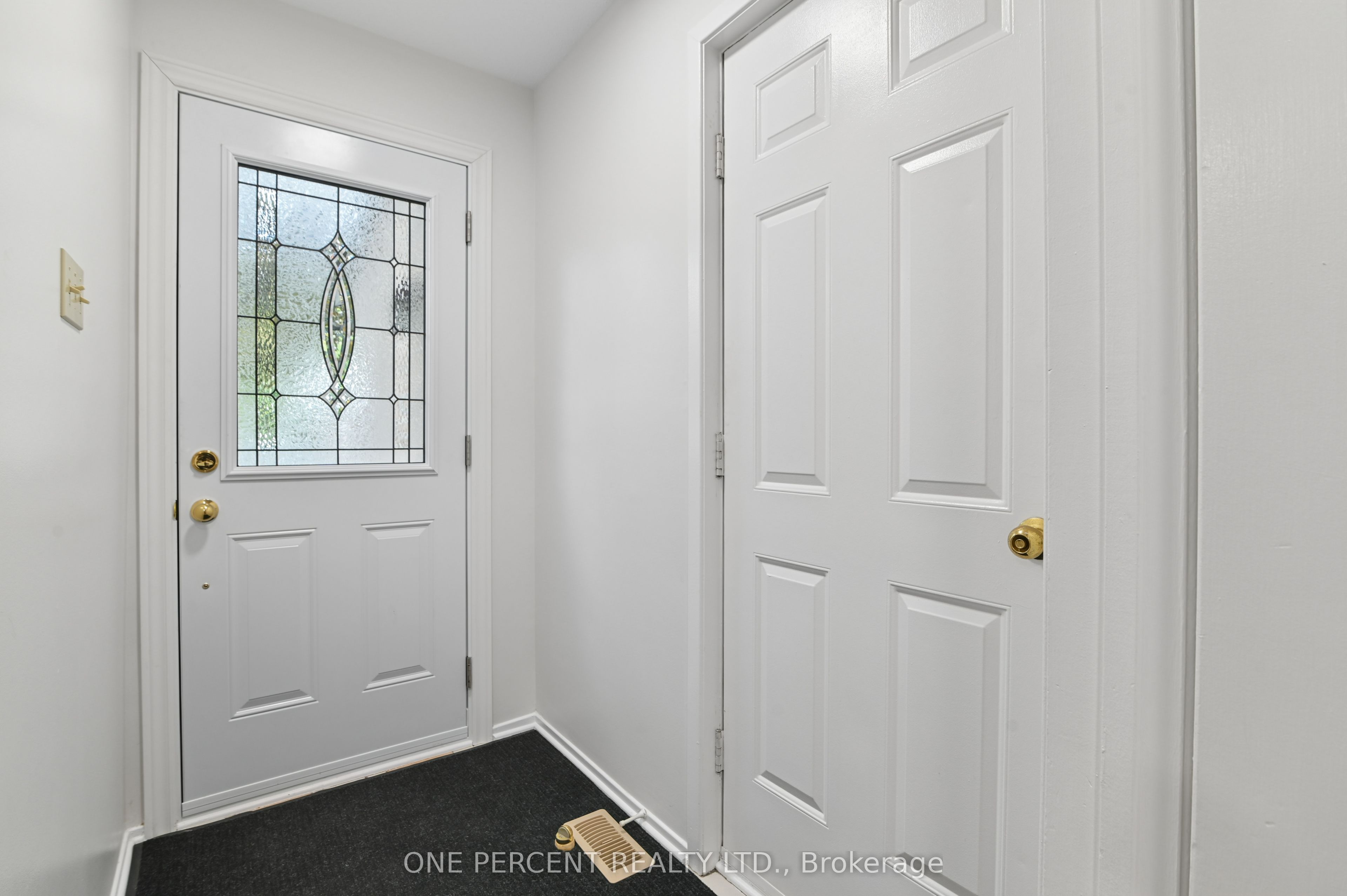 710 Coronation Avenue 52, Alta Vista and Area, ON K1G 4G7 photo 3