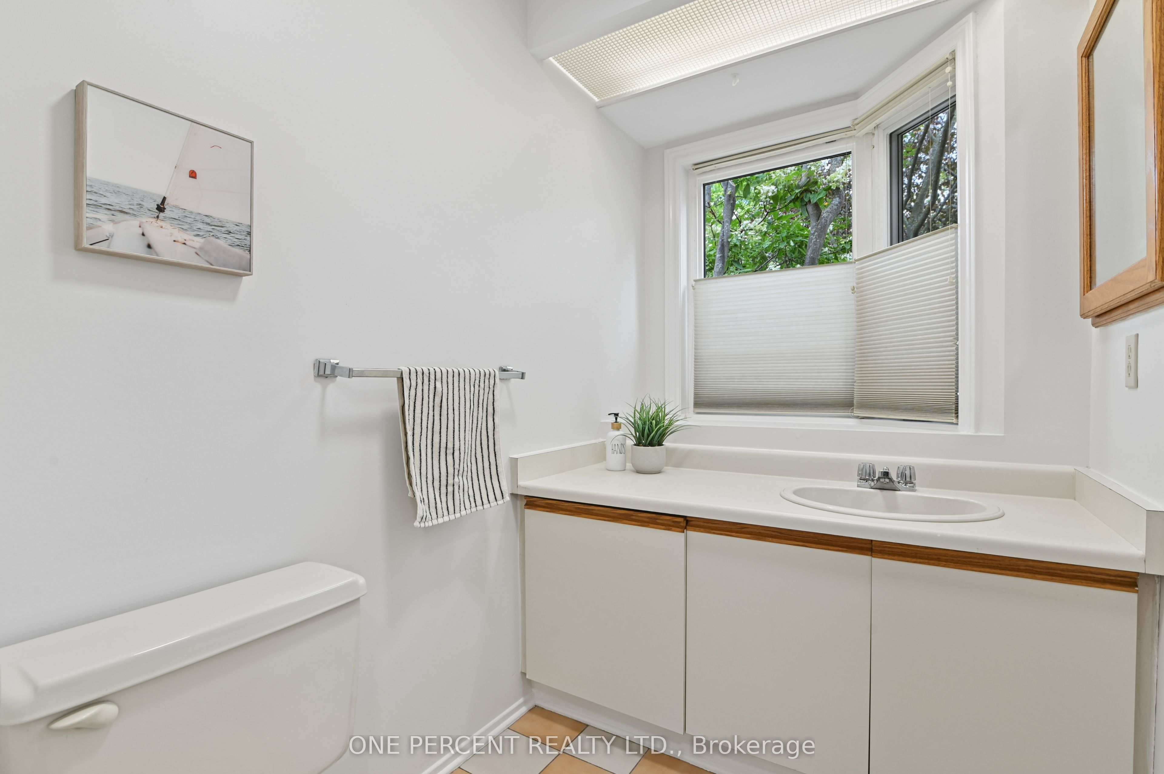 710 Coronation Avenue 52, Alta Vista and Area, ON K1G 4G7 photo 5