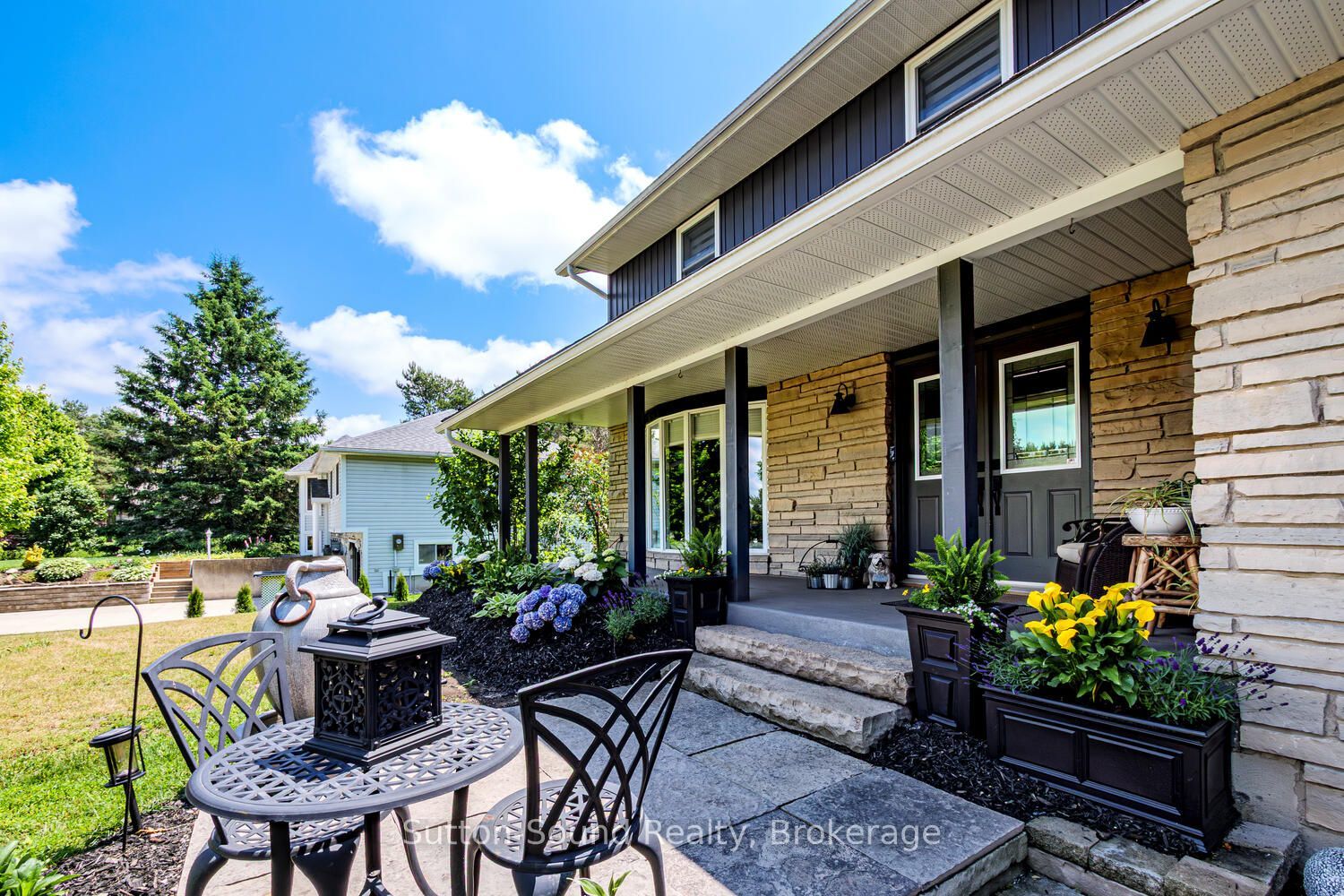 35 Pine Tree Drive, South Bruce Peninsula, ON N0H 1P0 photo 3