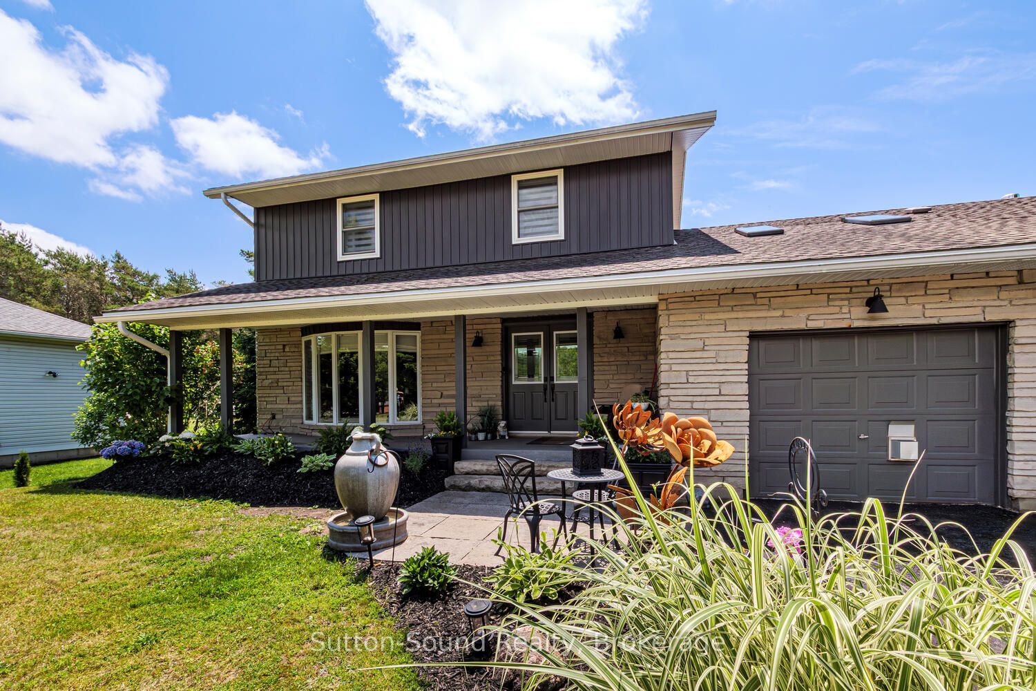 35 Pine Tree Drive, South Bruce Peninsula, ON N0H 1P0 photo 4