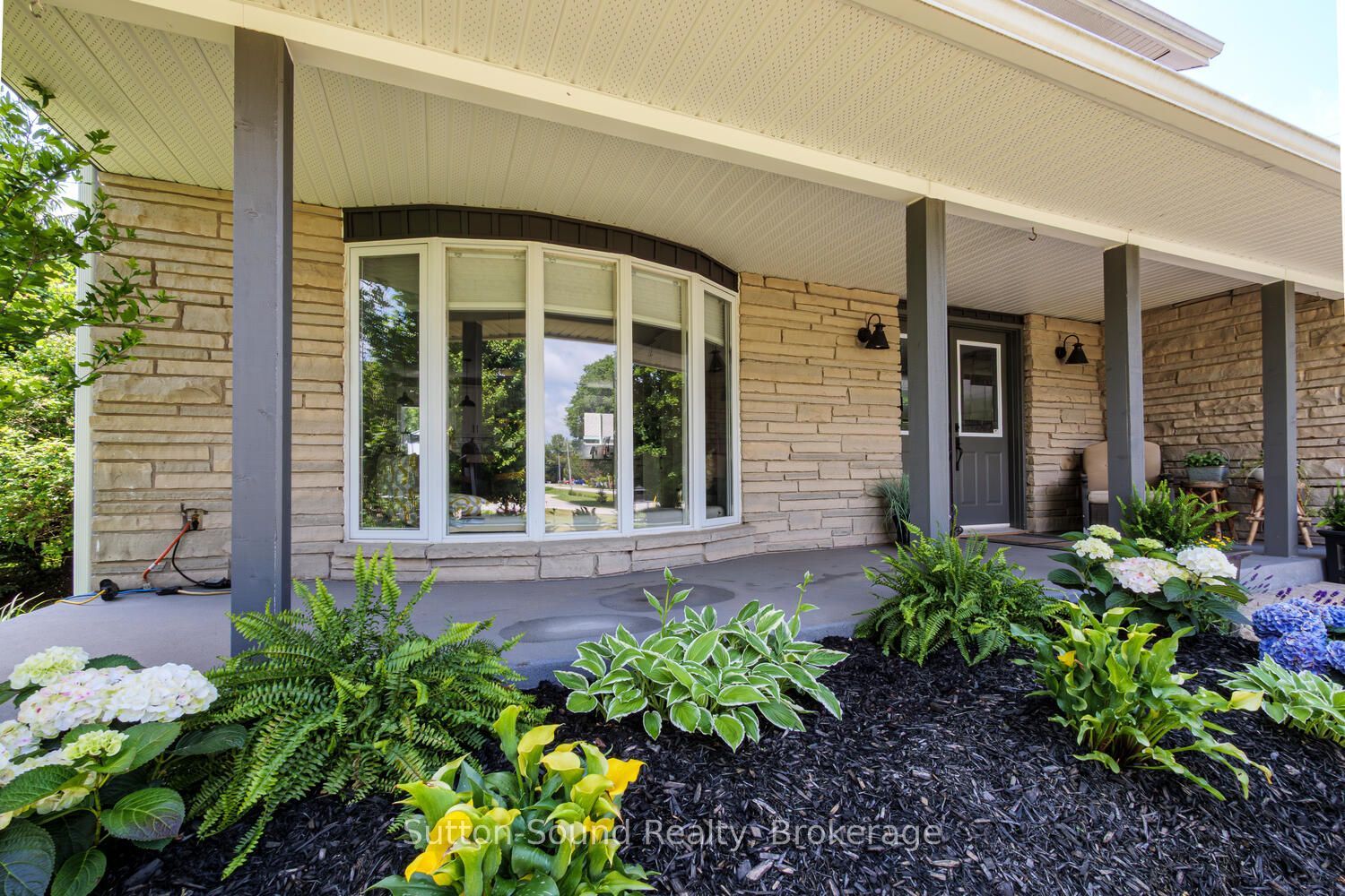 35 Pine Tree Drive, South Bruce Peninsula, ON N0H 1P0 photo 5