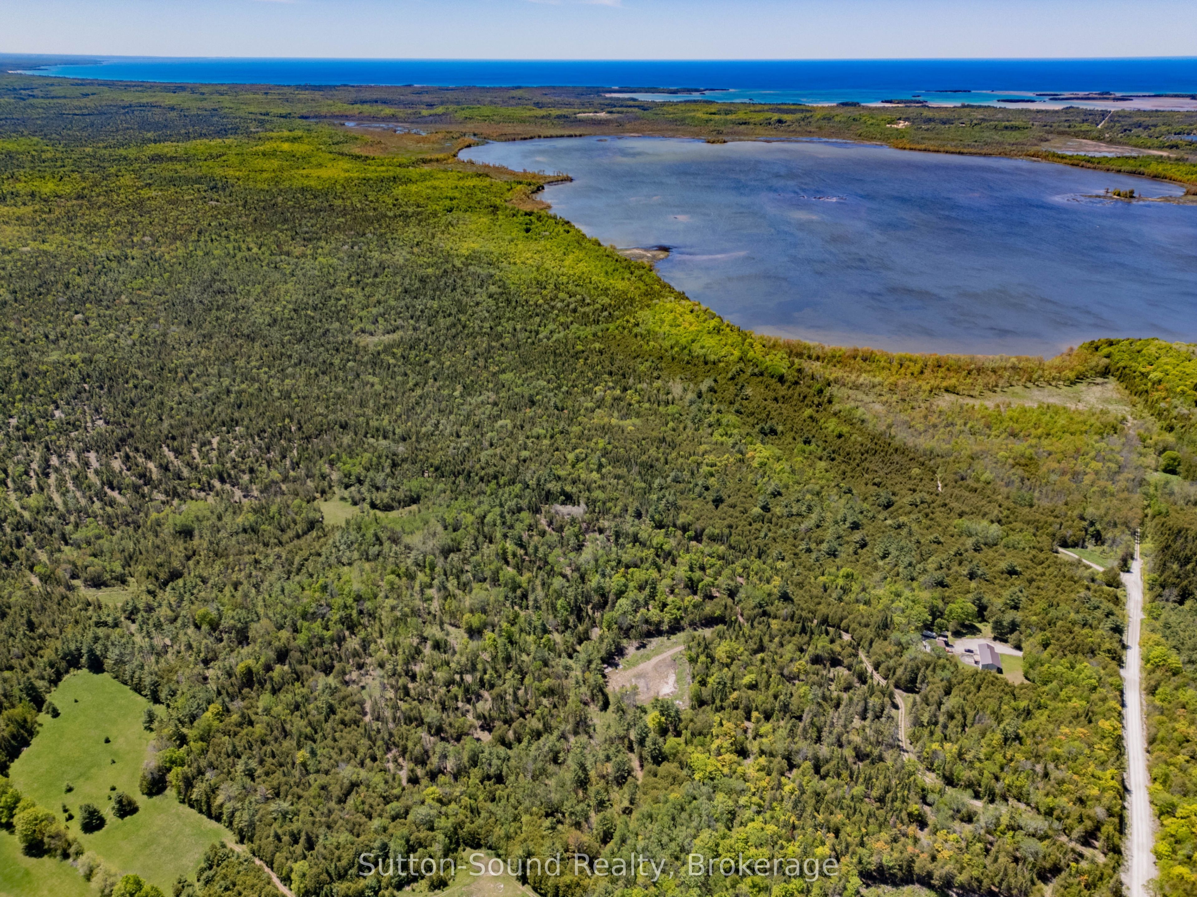 379 Elm Road, South Bruce Peninsula, ON N0H 2T0 photo 5