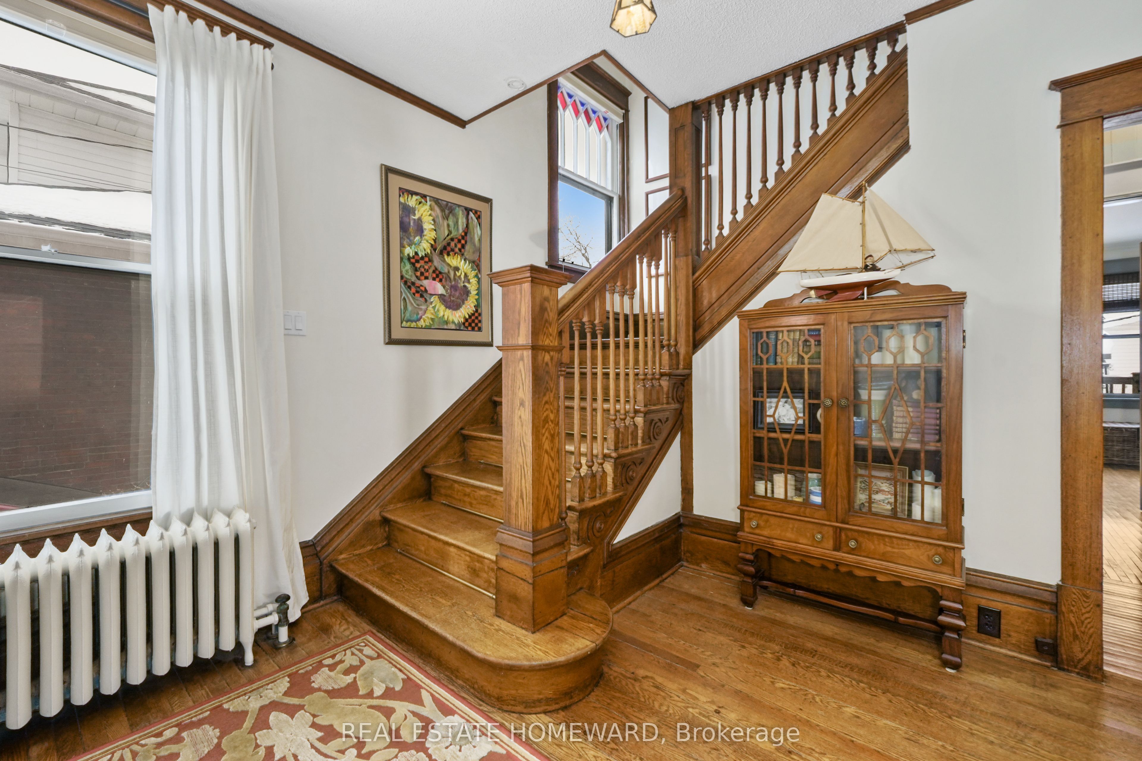 96 James Street W, Cobourg, ON K9A 2K2 photo 5