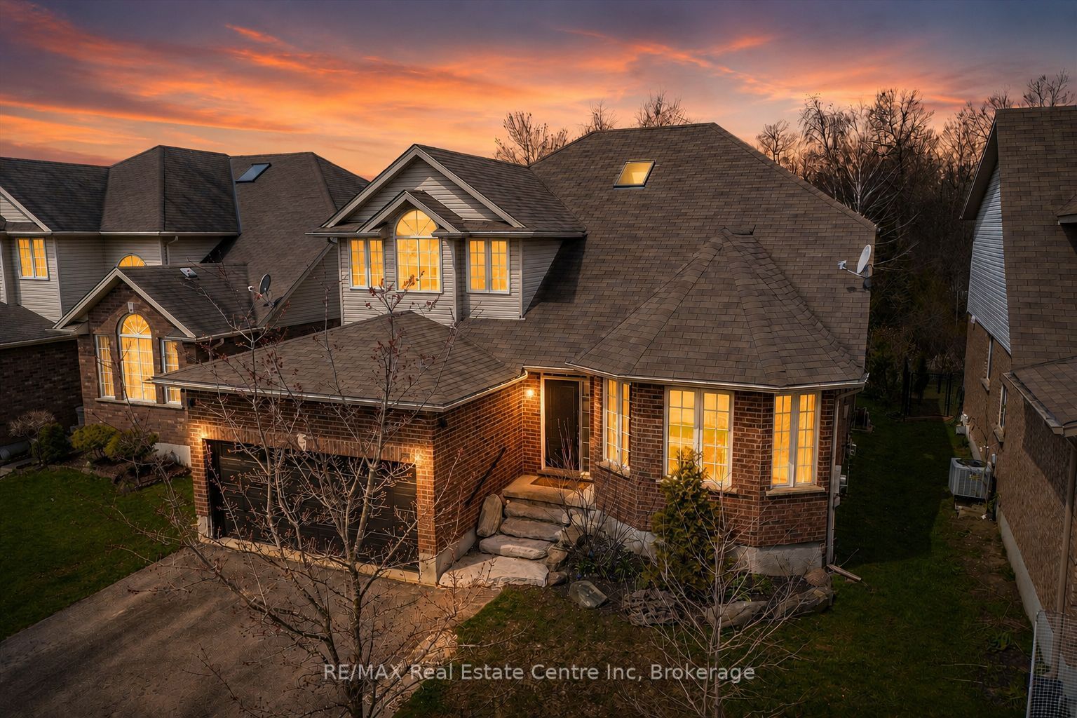 556 Black Street, Centre Wellington, ON N1M 0A3 photo 5