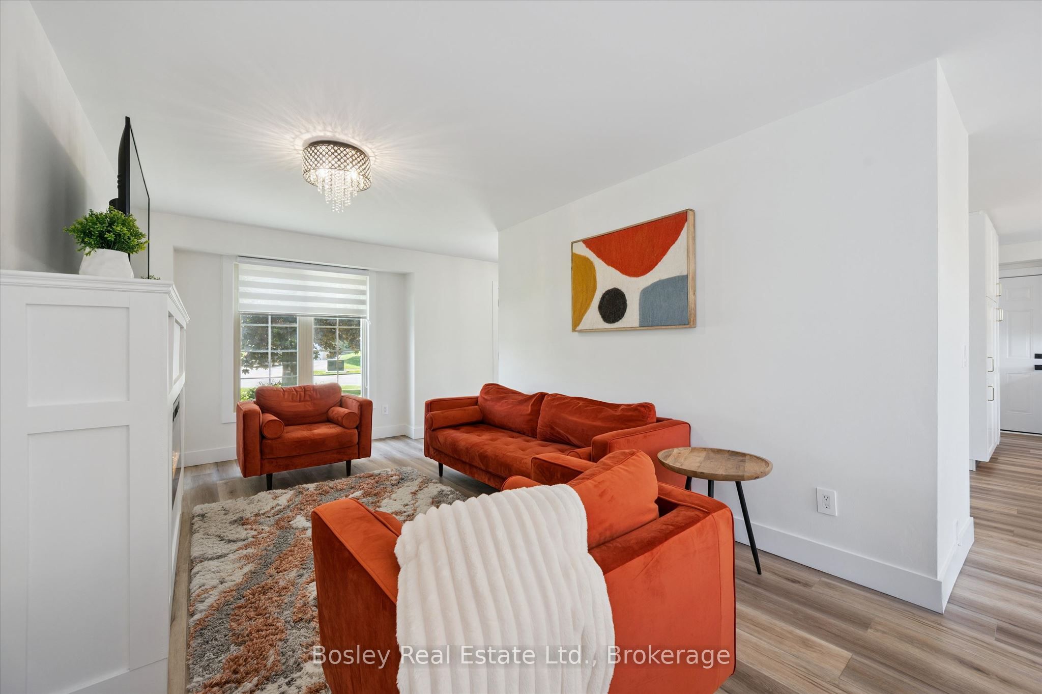 52 Stirling MacGregor Drive, Cambridge, ON N1S 4N5 photo 5