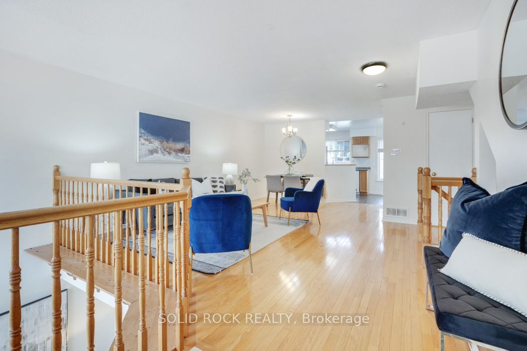 1701 Blohm Drive 13, Hunt Club - South Keys and Area, ON K1G 6N6 photo 4