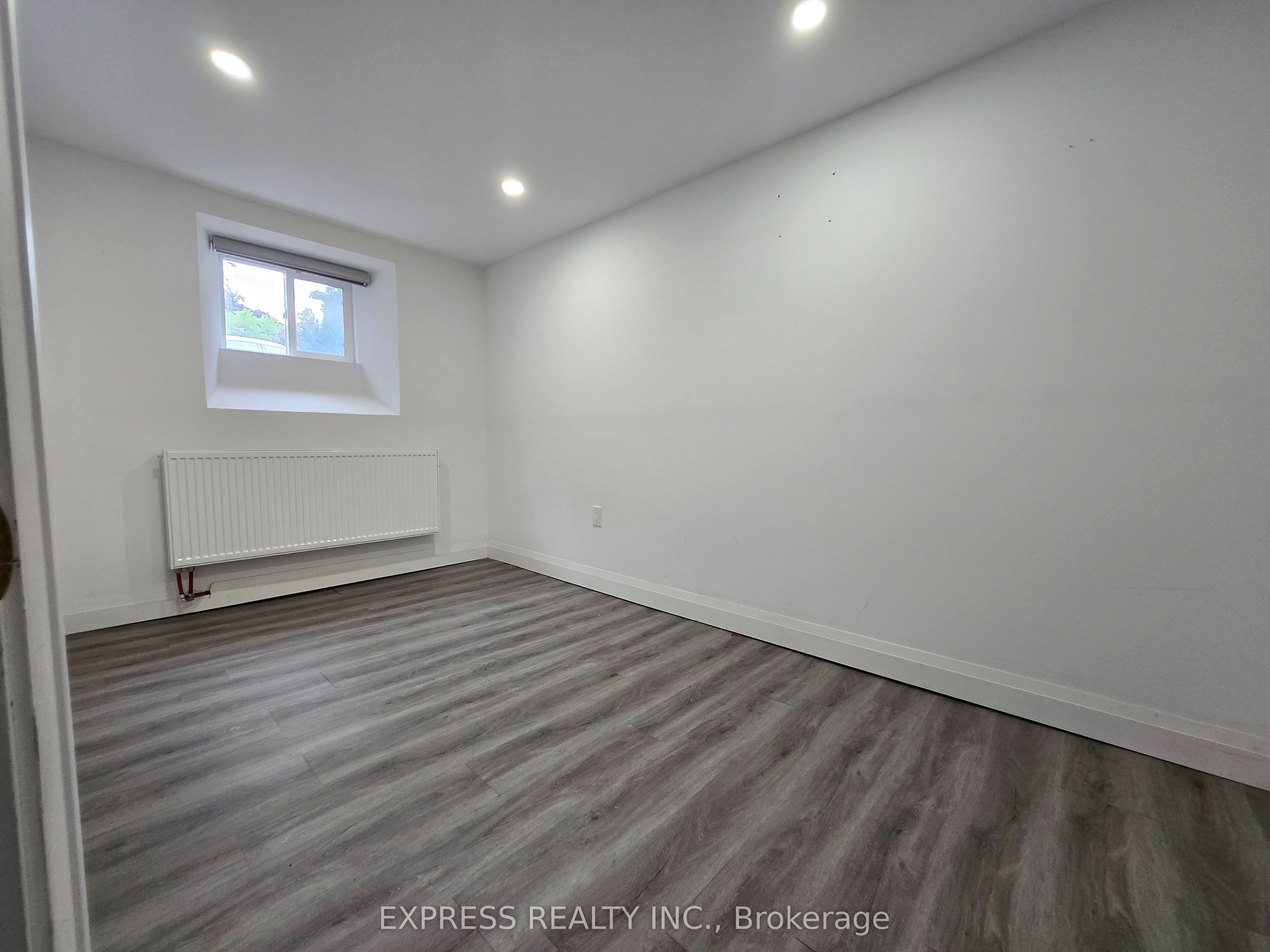 252 James Street S 4, Hamilton, ON L8P 3B5 photo 4