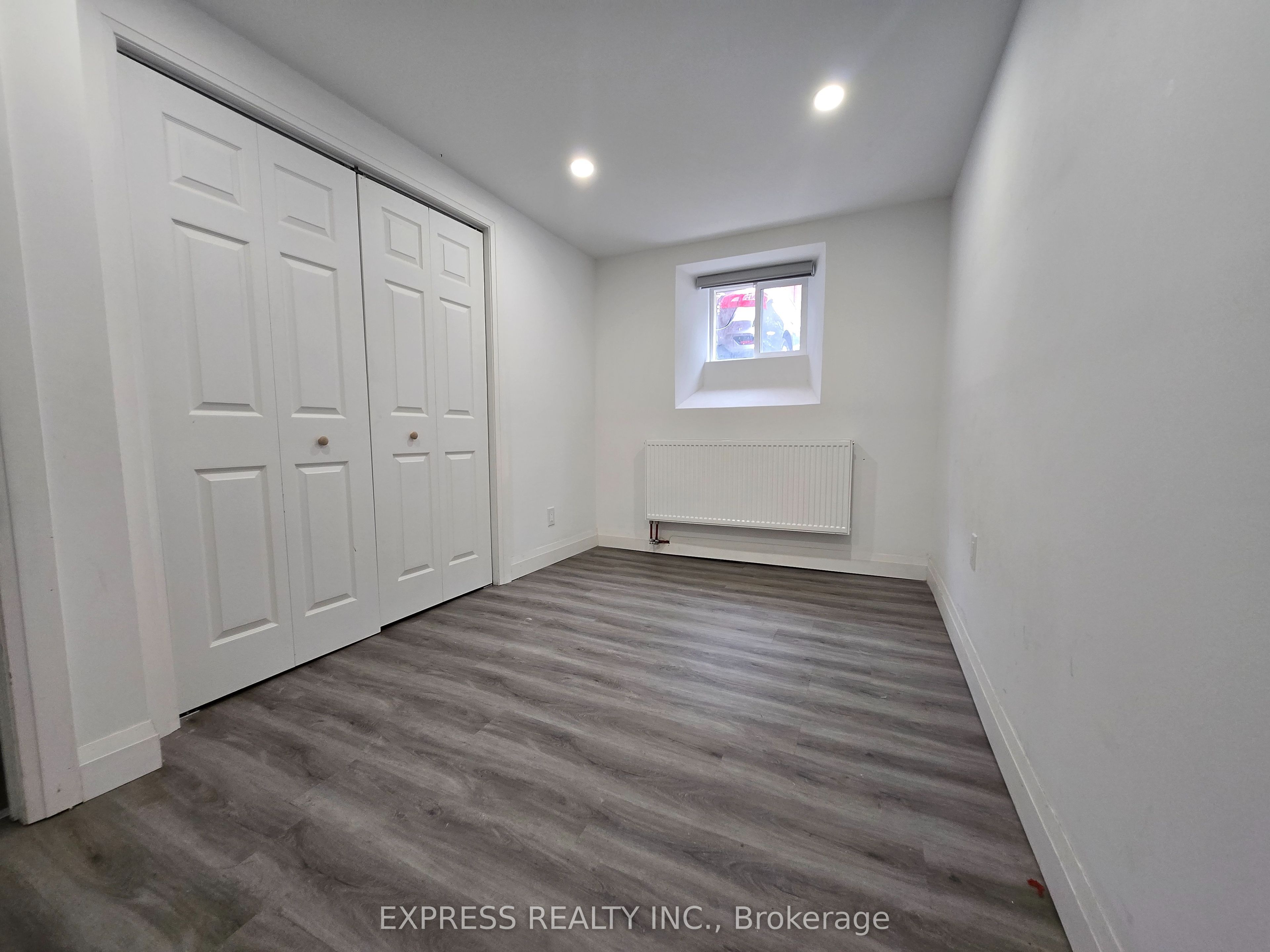 252 James Street S 4, Hamilton, ON L8P 3B5 photo 5