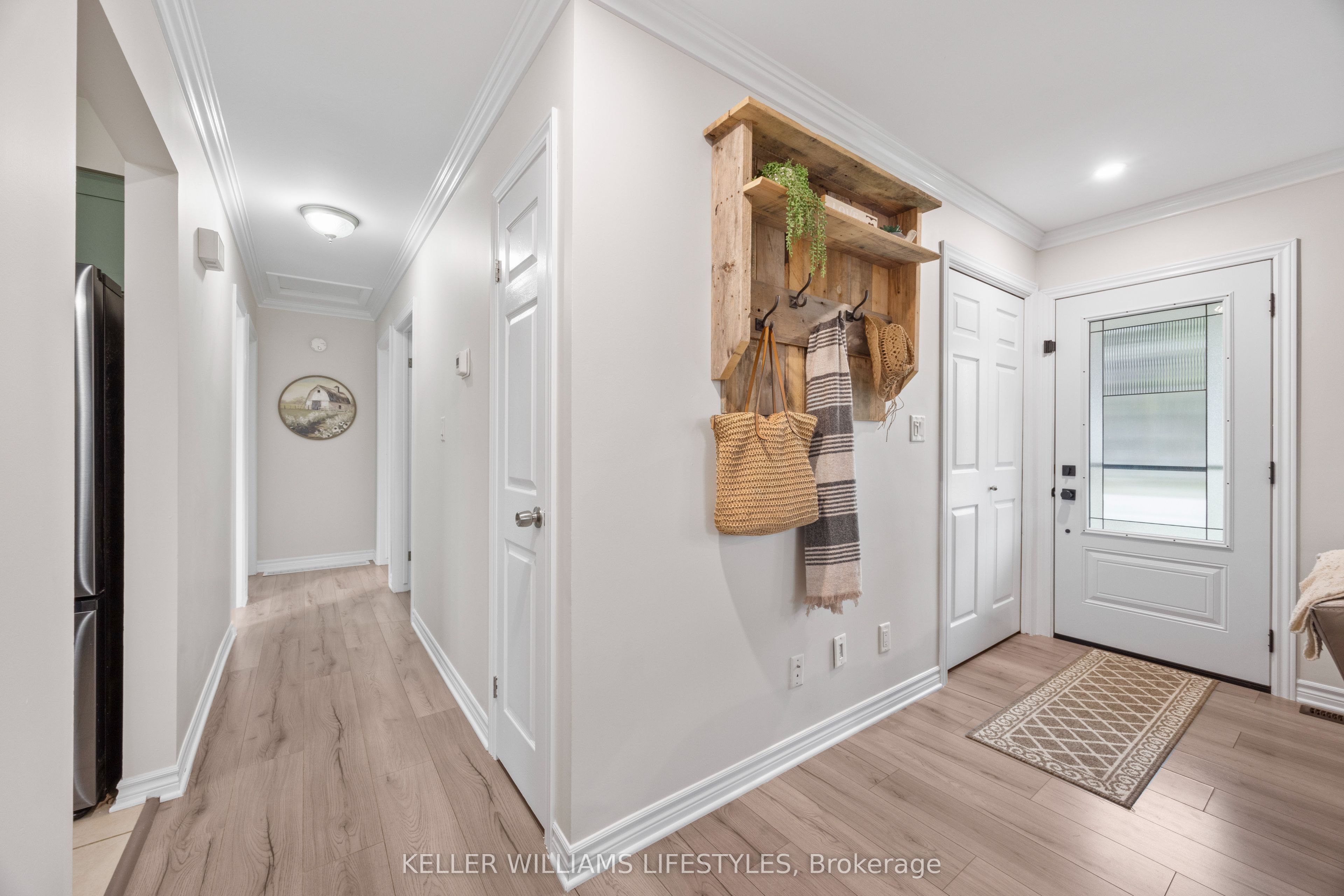 188 Queen Street, North Middlesex, ON N0M 1A0 photo 5