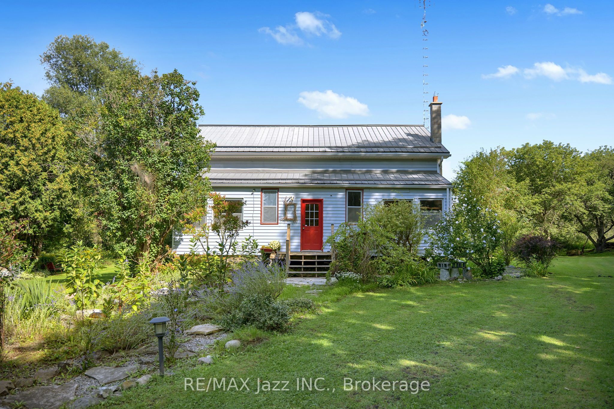 8183 Tinkerville Road, Port Hope, ON L0A 1B0 photo 5