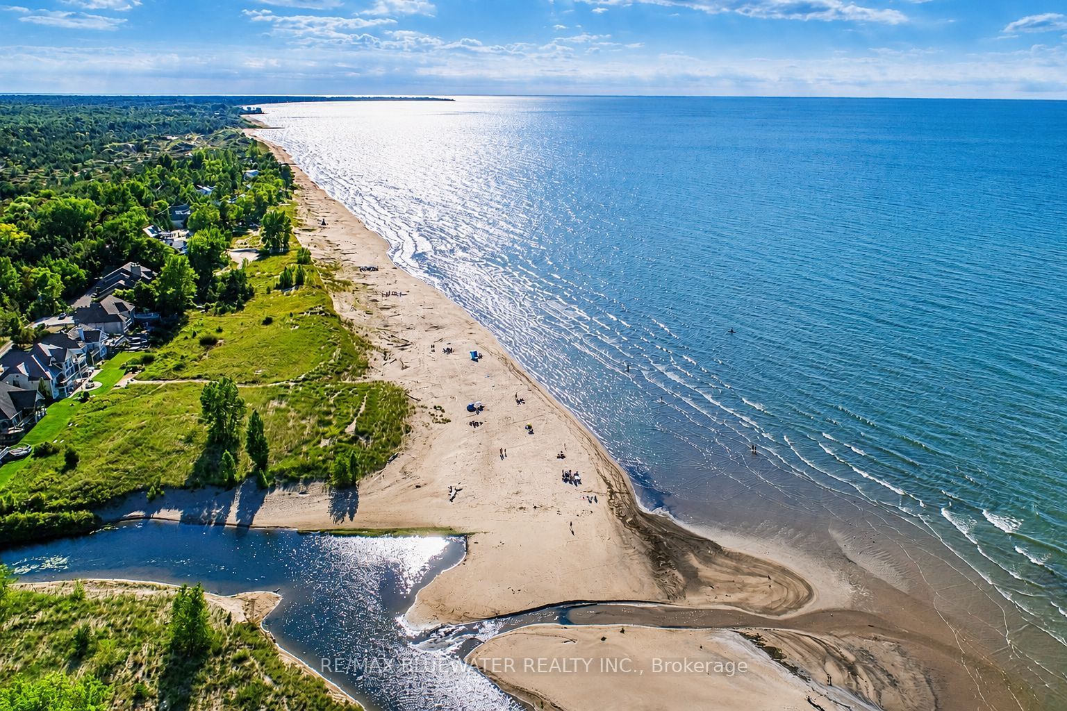 9997 Edward Street, Lambton Shores, ON N0M 2L0 photo 5
